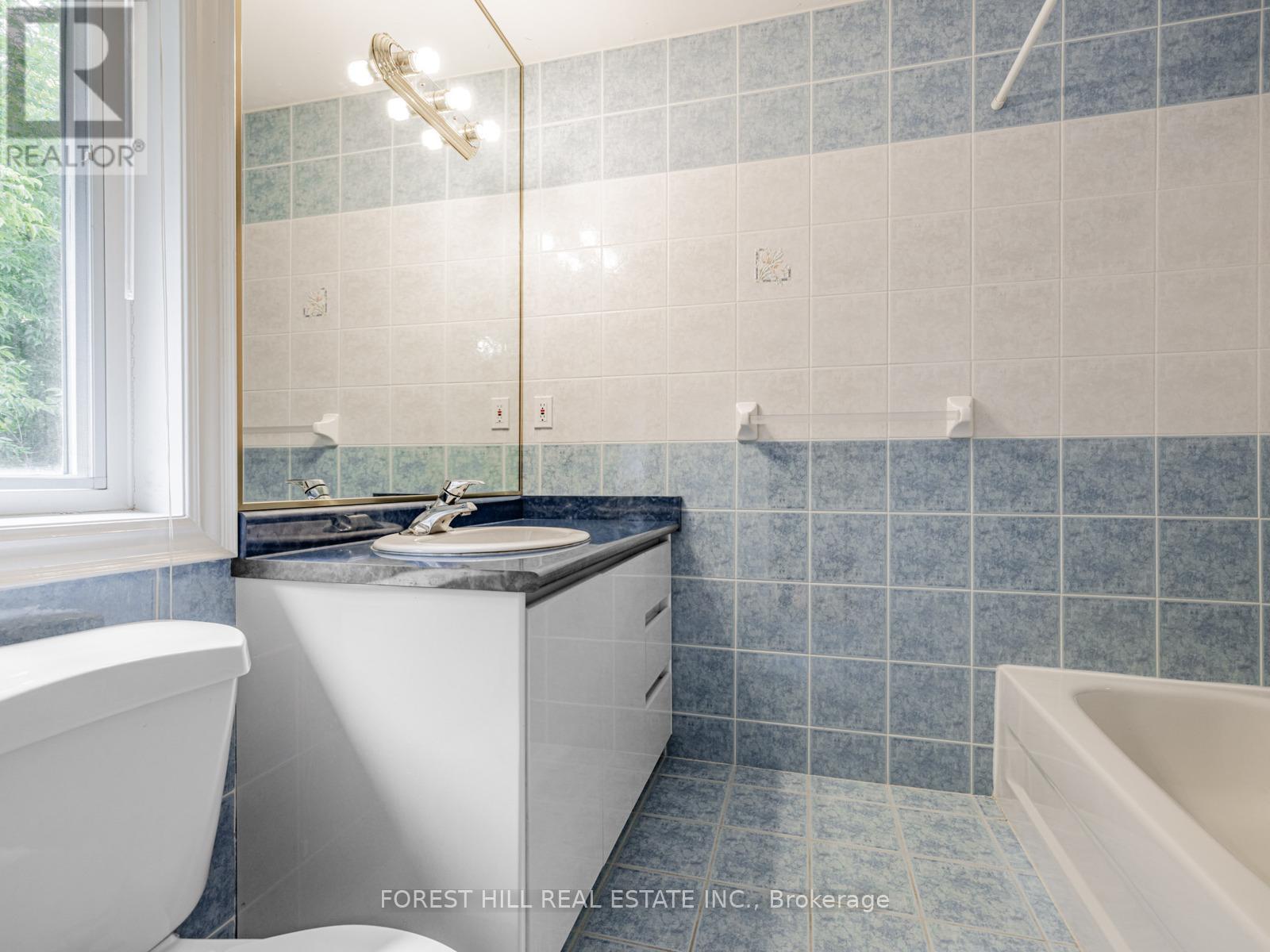 173 Princess Avenue, Toronto, Ontario  M2N 3R8 - Photo 26 - C12391091