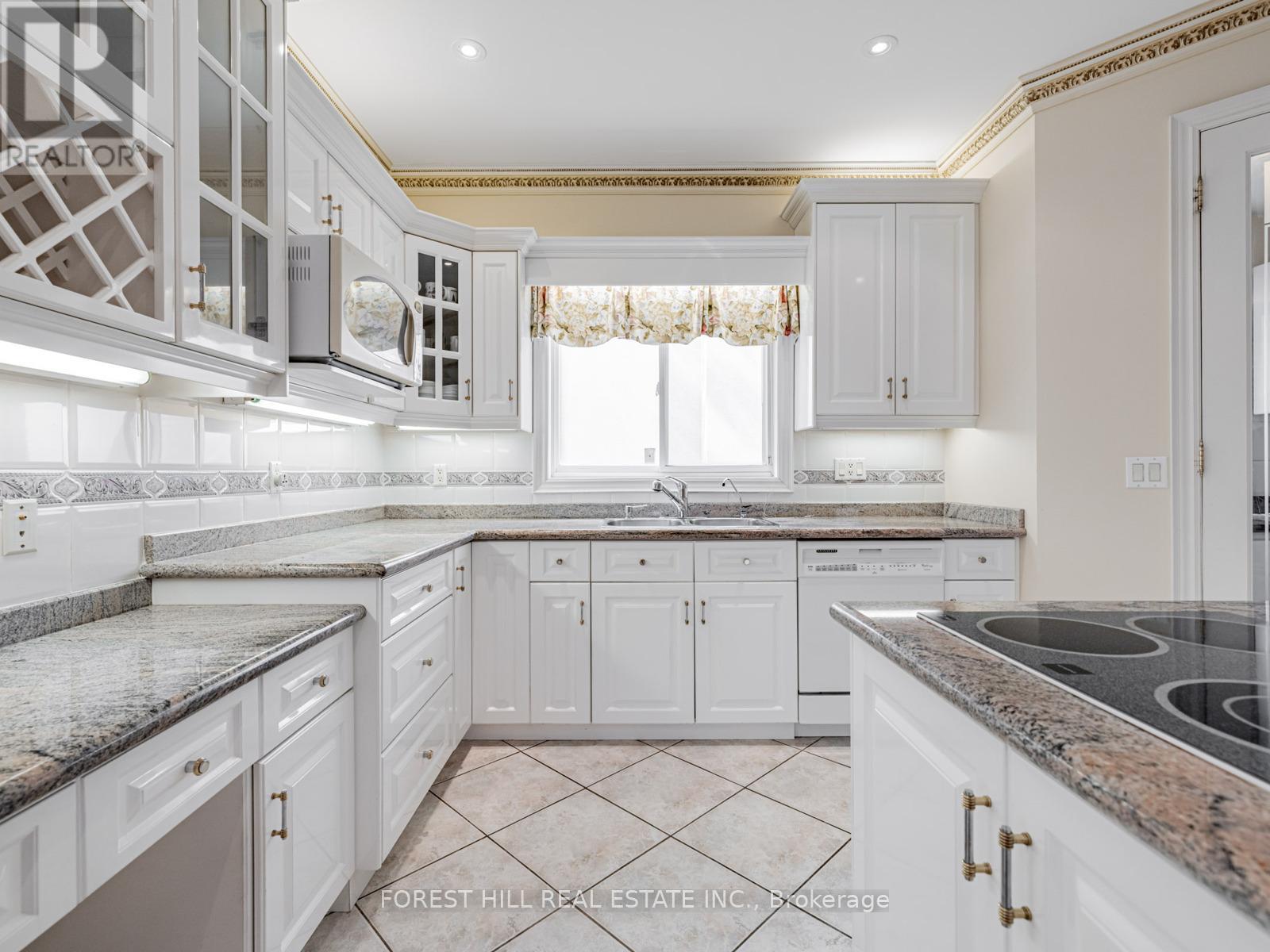 173 Princess Avenue, Toronto, Ontario  M2N 3R8 - Photo 22 - C12391091