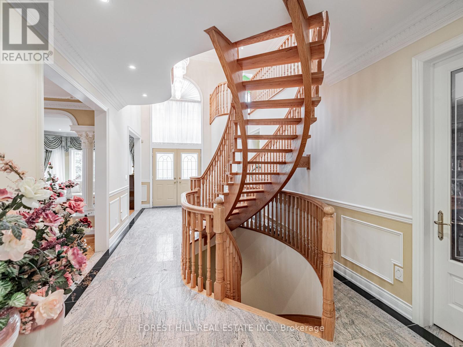 173 Princess Avenue, Toronto, Ontario  M2N 3R8 - Photo 7 - C12391091