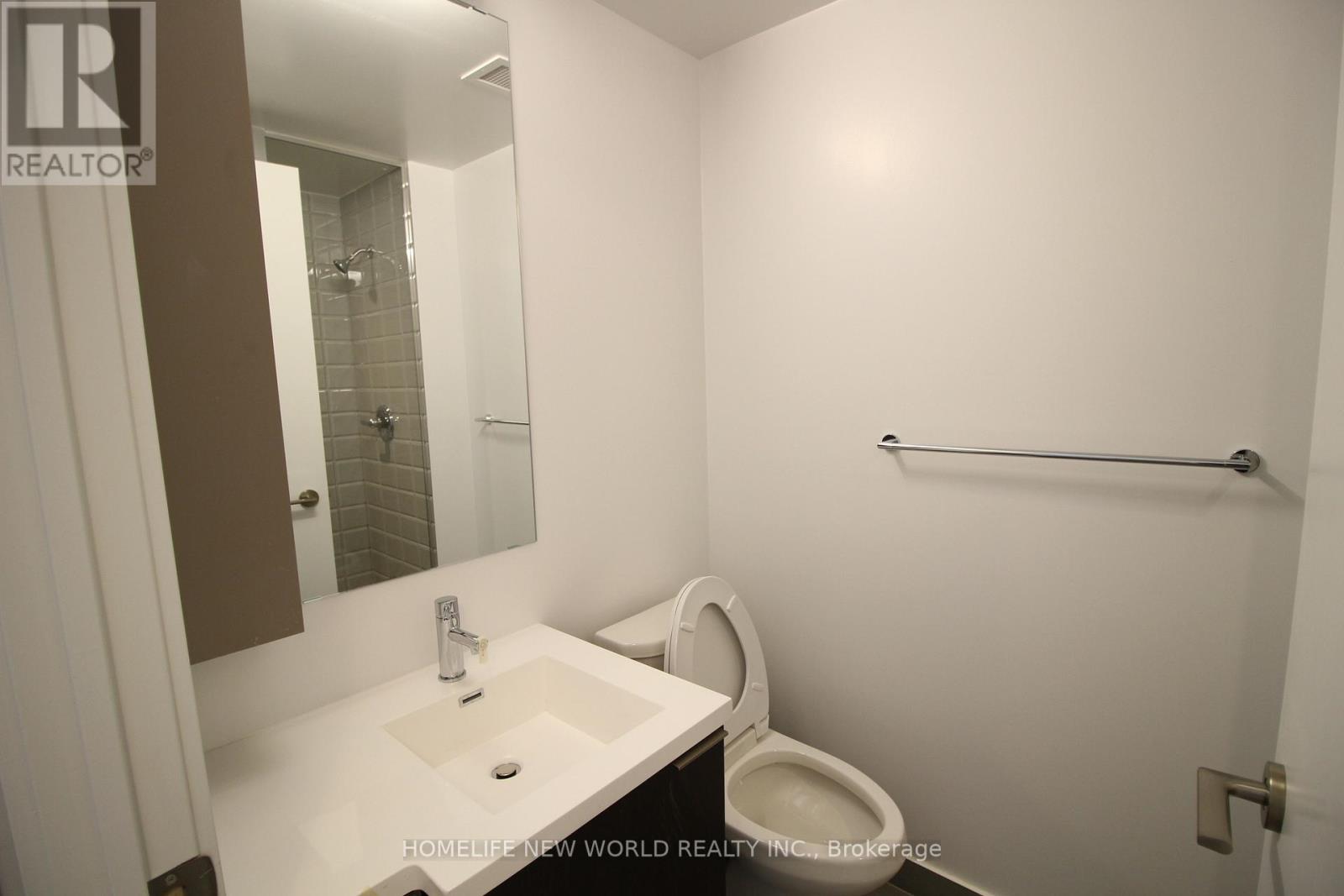 906 - 203 College Street, Toronto, Ontario  M5T 1P9 - Photo 8 - C12570600