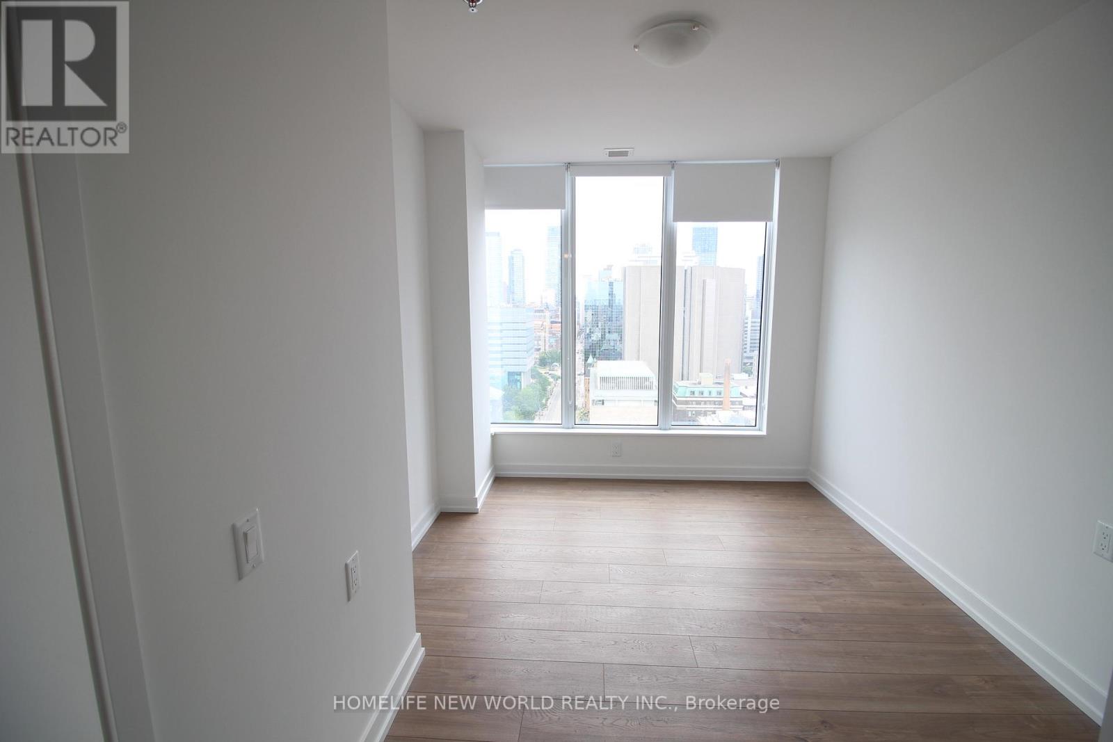 906 - 203 College Street, Toronto, Ontario  M5T 1P9 - Photo 9 - C12570600