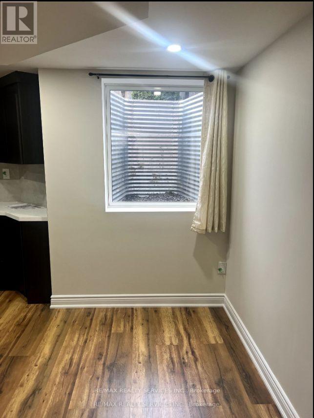 Bsmt - 18 Treegrove Crescent, Brampton, Ontario  L7A 3X8 - Photo 10 - W12546098