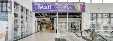 2067 - 30 South Unionville Avenue, Markham, Ontario  L3R 5M3 - Photo 5 - N12280715