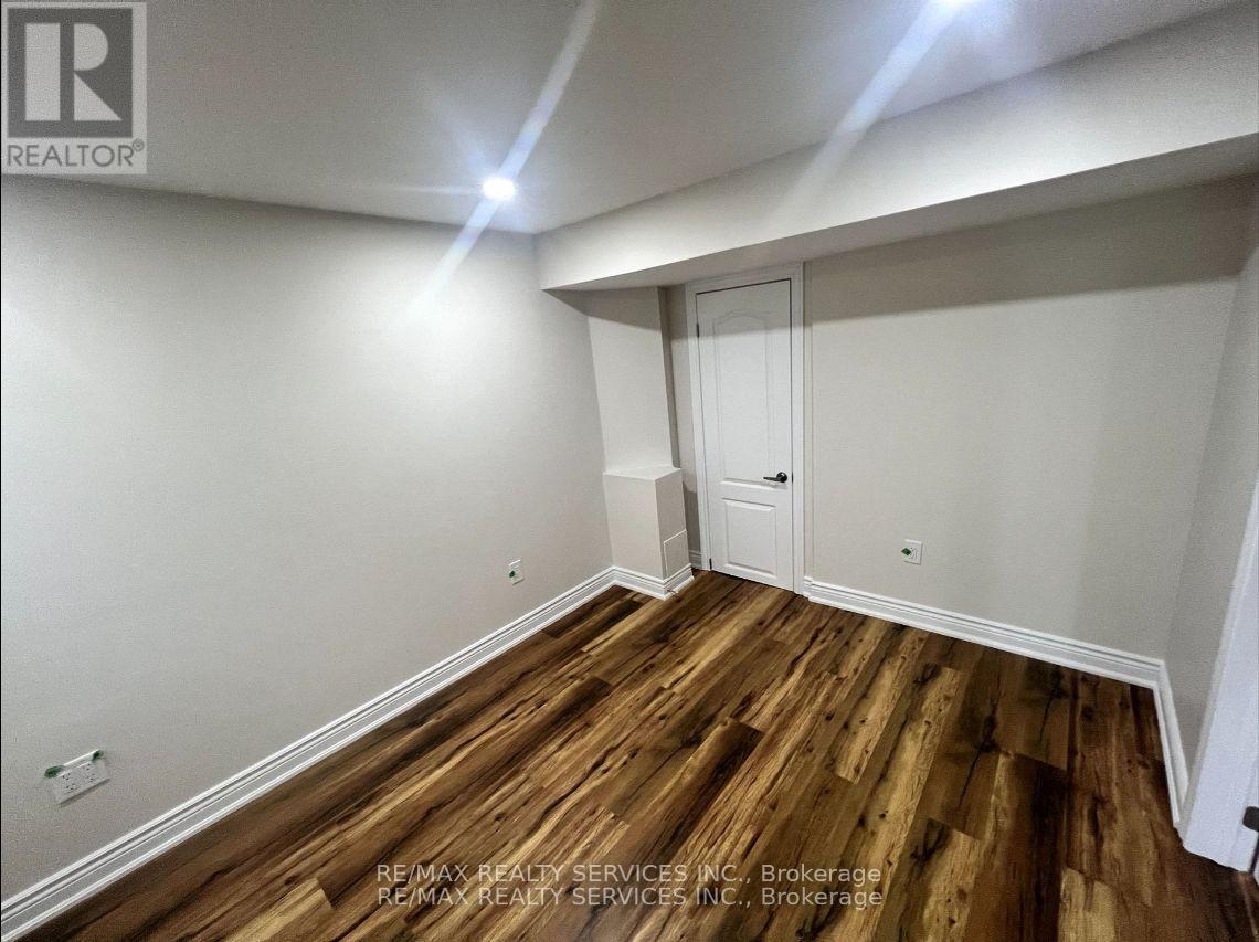 Bsmt - 18 Treegrove Crescent, Brampton, Ontario  L7A 3X8 - Photo 12 - W12546098