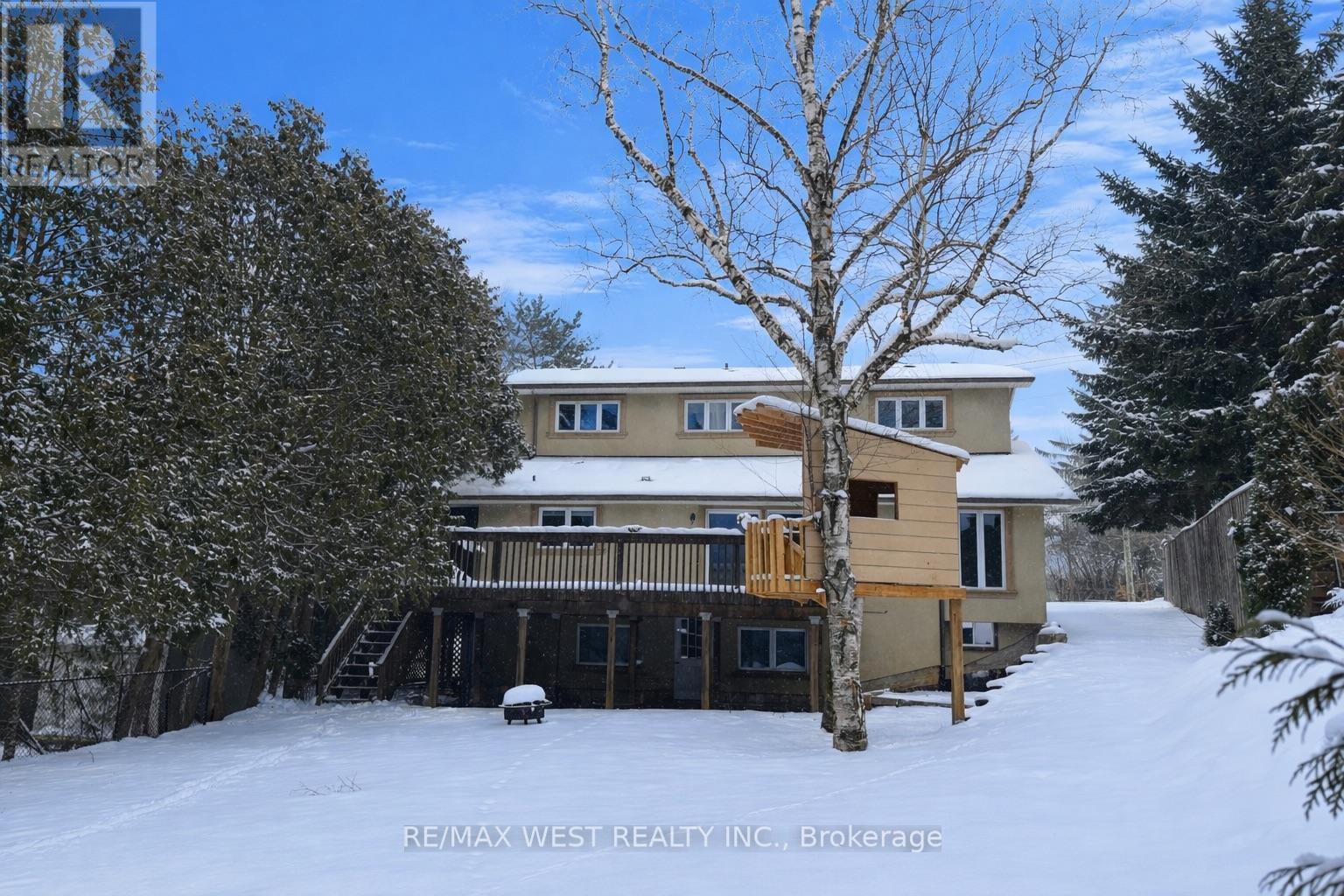 26 Hostein Drive, Hamilton, Ontario  L9G 2S5 - Photo 35 - X12710808