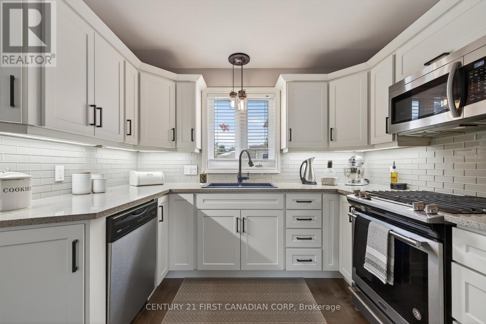 16 Blue Heron Place, St. Thomas, Ontario  N5R 6J6 - Photo 10 - X12712128