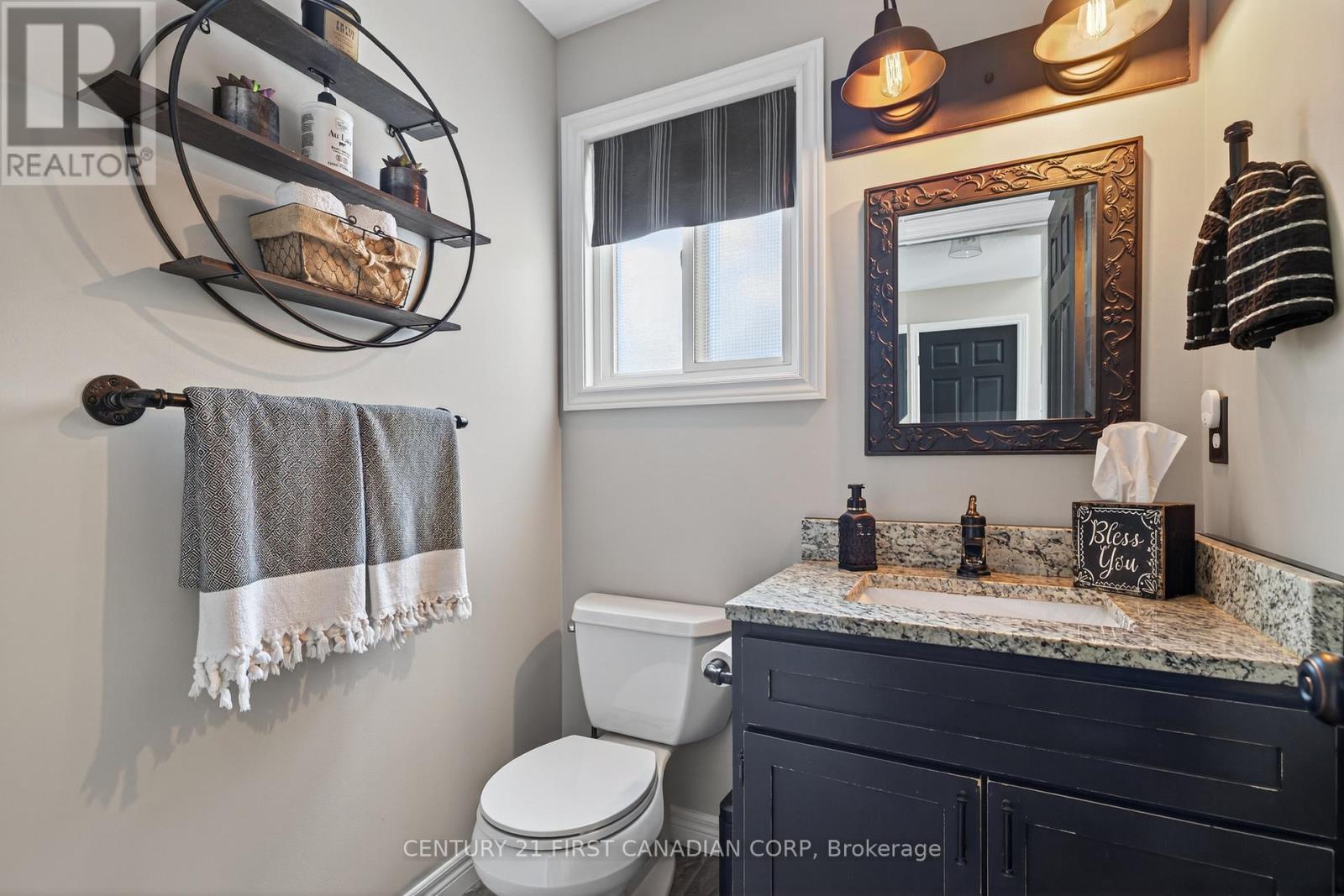 16 Blue Heron Place, St. Thomas, Ontario  N5R 6J6 - Photo 13 - X12712128