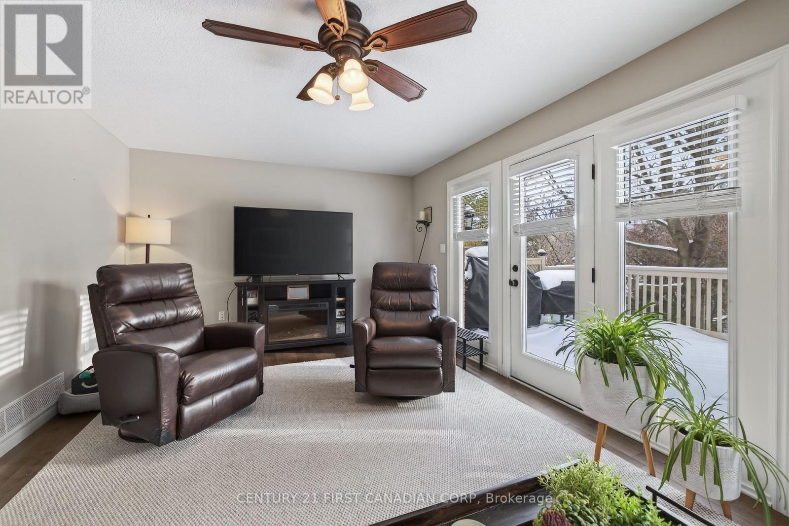 16 Blue Heron Place, St. Thomas, Ontario  N5R 6J6 - Photo 16 - X12712128