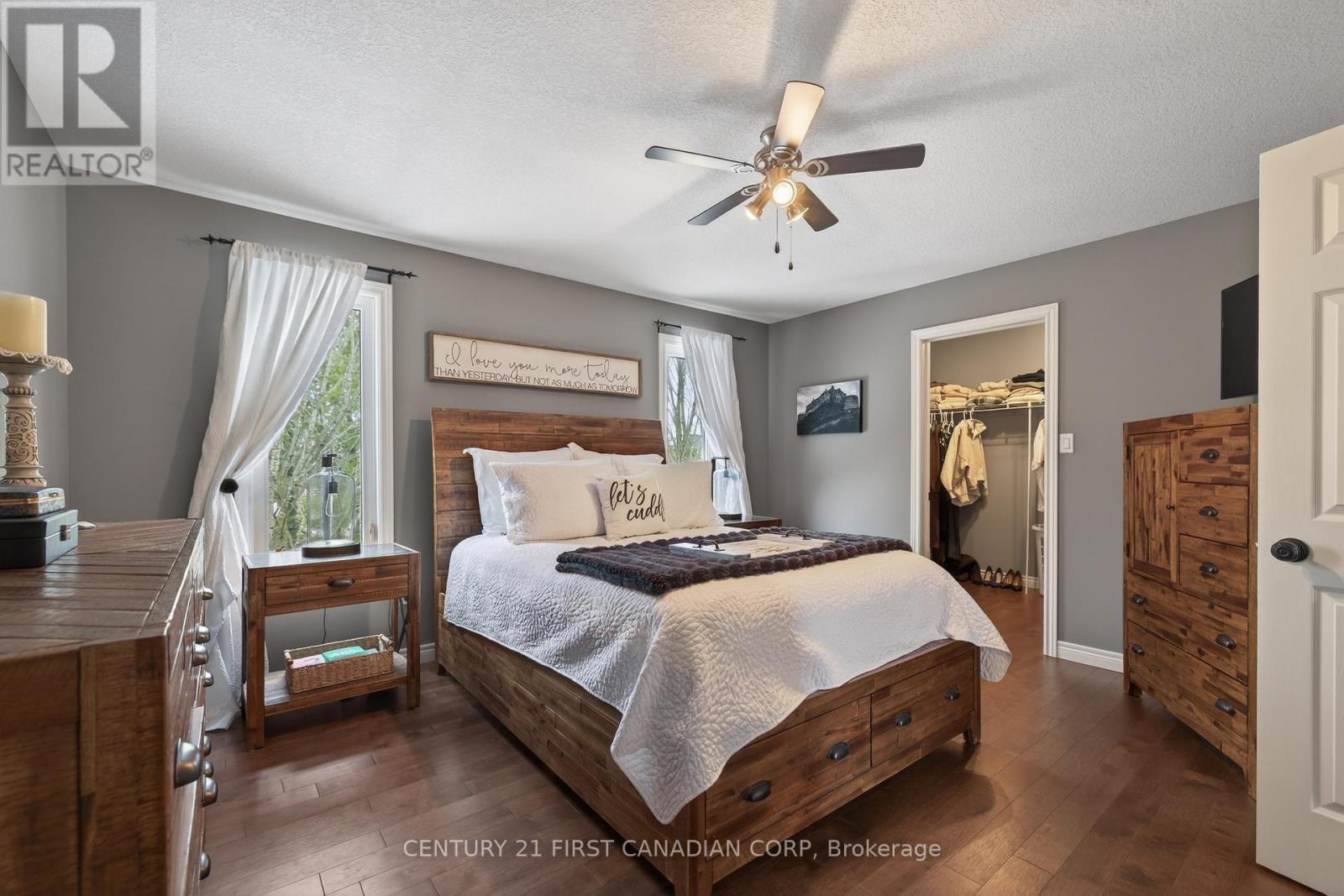 16 Blue Heron Place, St. Thomas, Ontario  N5R 6J6 - Photo 18 - X12712128