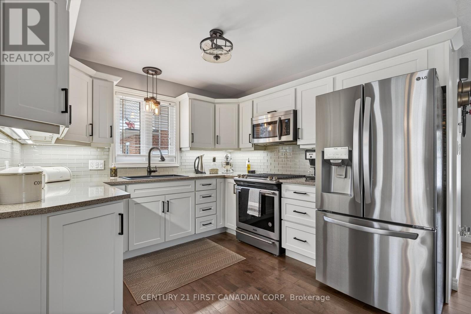 16 Blue Heron Place, St. Thomas, Ontario  N5R 6J6 - Photo 7 - X12712128