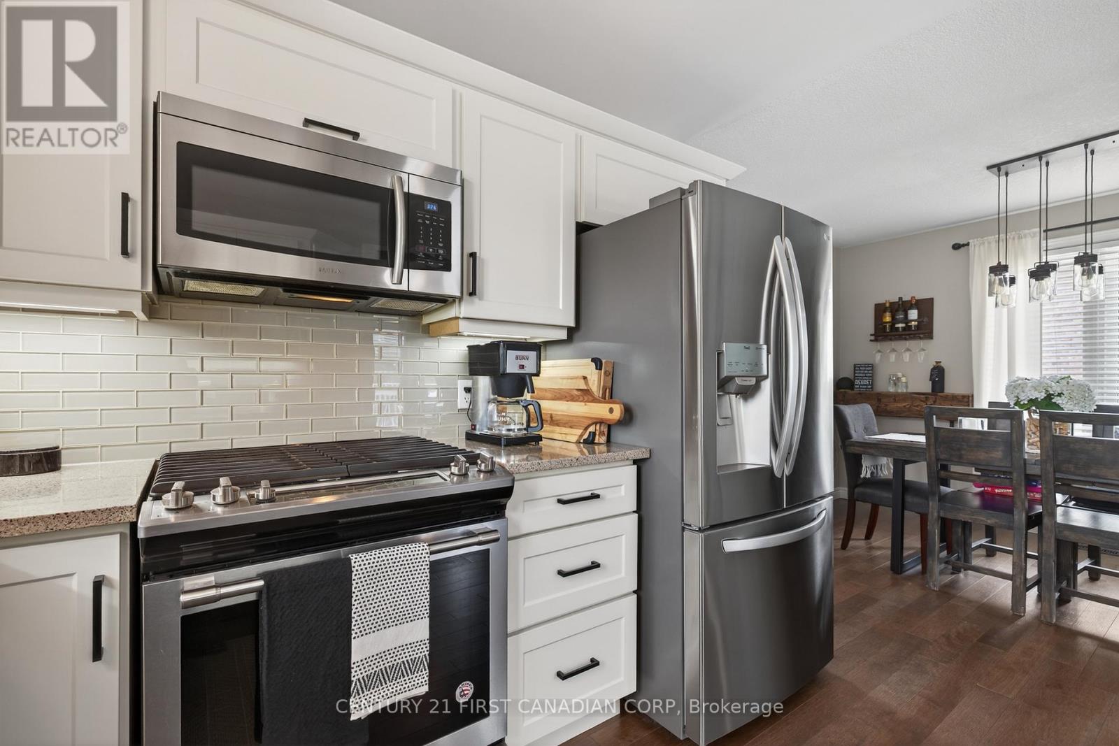 16 Blue Heron Place, St. Thomas, Ontario  N5R 6J6 - Photo 9 - X12712128