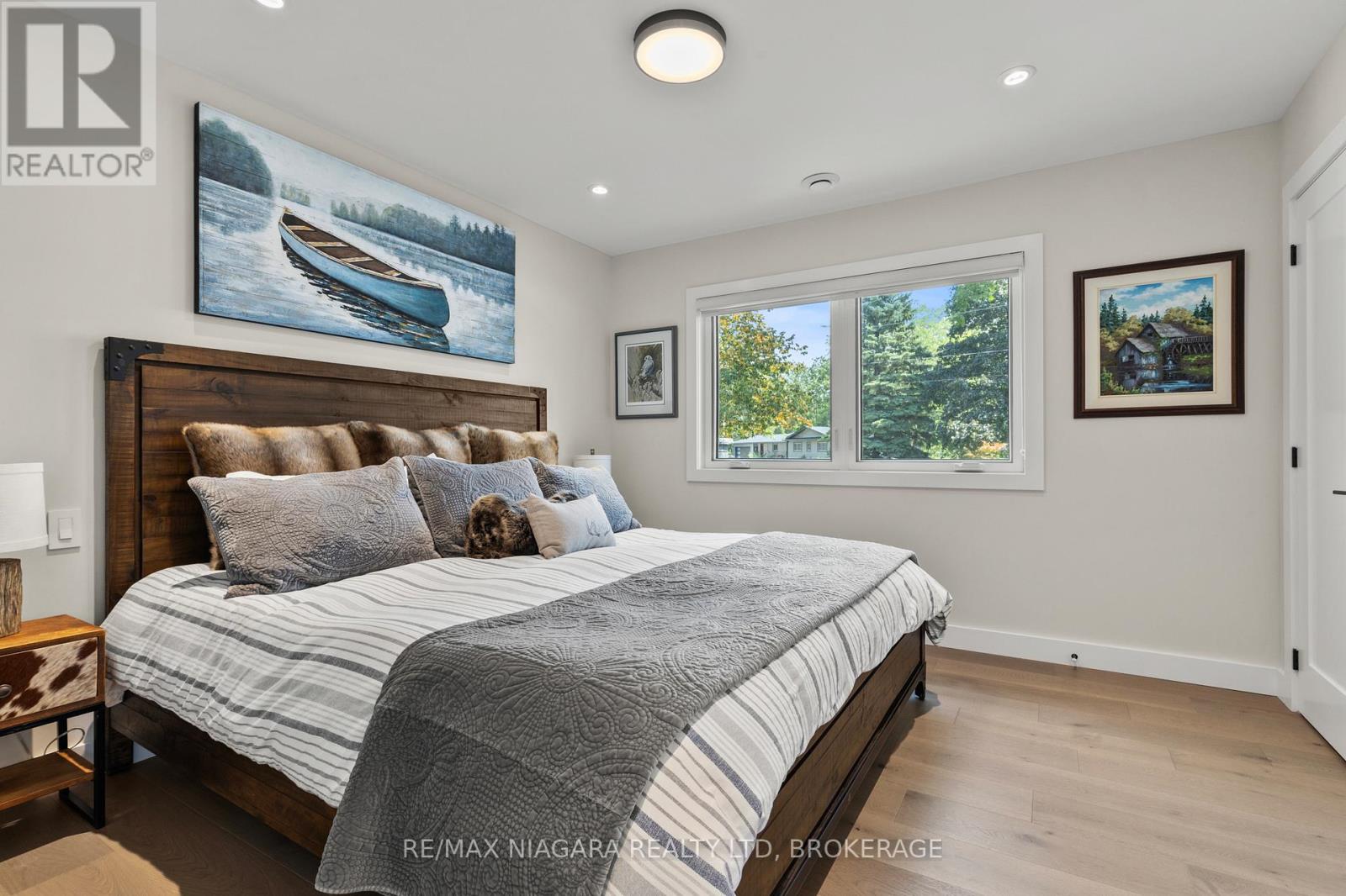 3886 Glenview Drive, Lincoln, Ontario  L0R 1C0 - Photo 16 - X12357670