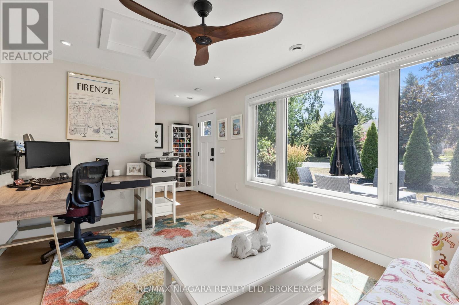 3886 Glenview Drive, Lincoln, Ontario  L0R 1C0 - Photo 18 - X12357670