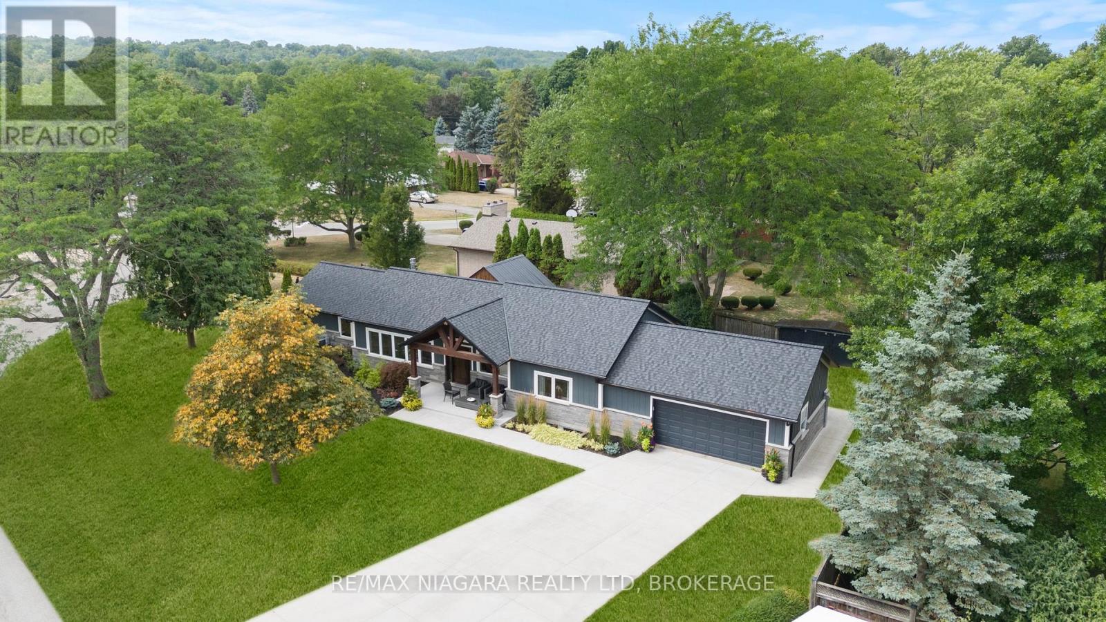 3886 GLENVIEW DRIVE, Lincoln, Ontario