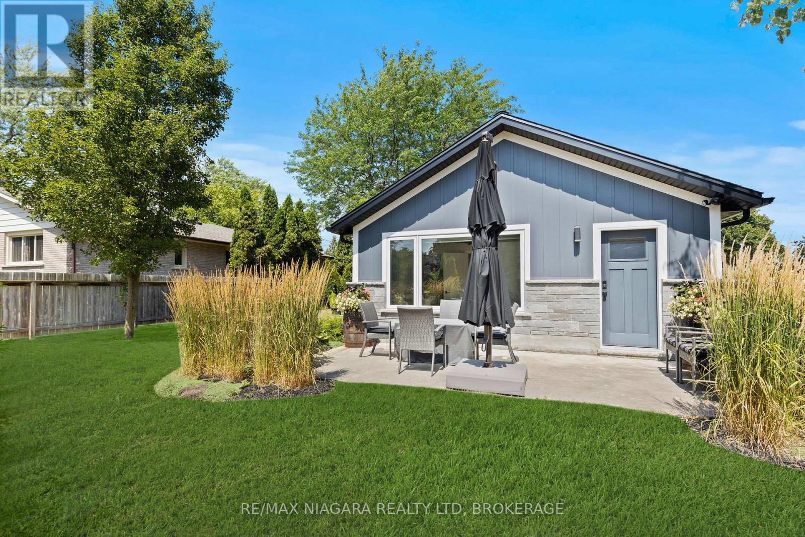 3886 Glenview Drive, Lincoln, Ontario  L0R 1C0 - Photo 34 - X12357670