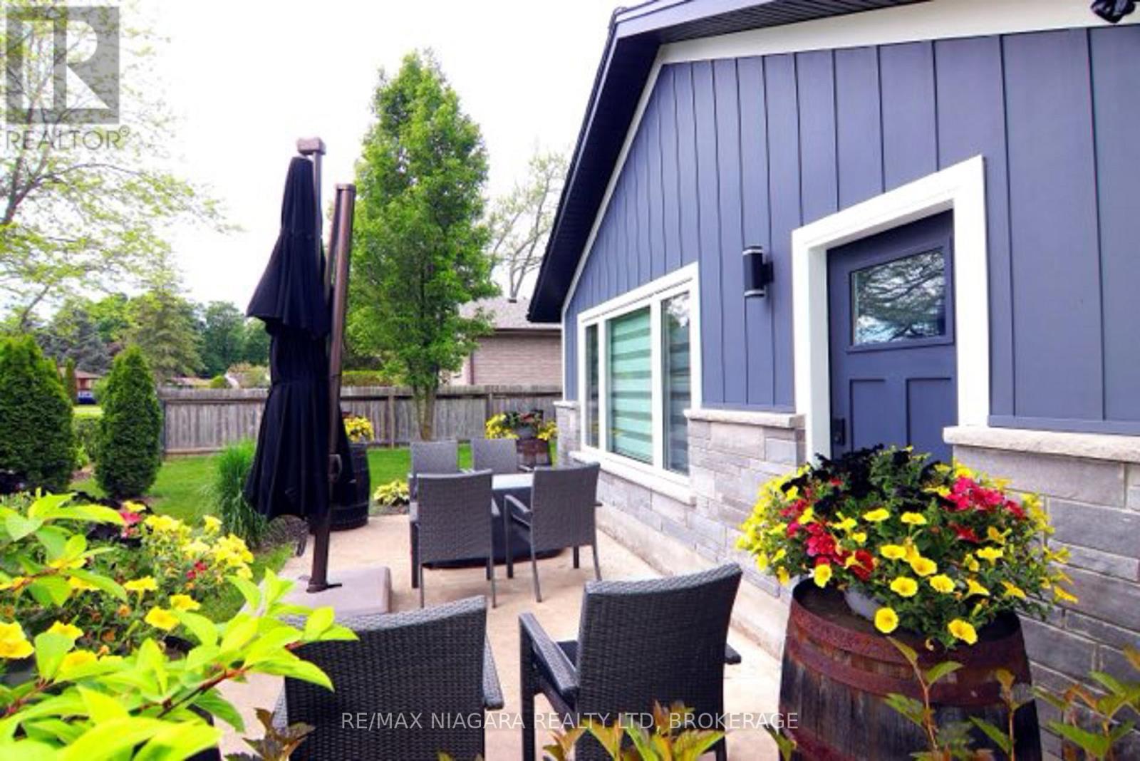 3886 Glenview Drive, Lincoln, Ontario  L0R 1C0 - Photo 42 - X12357670