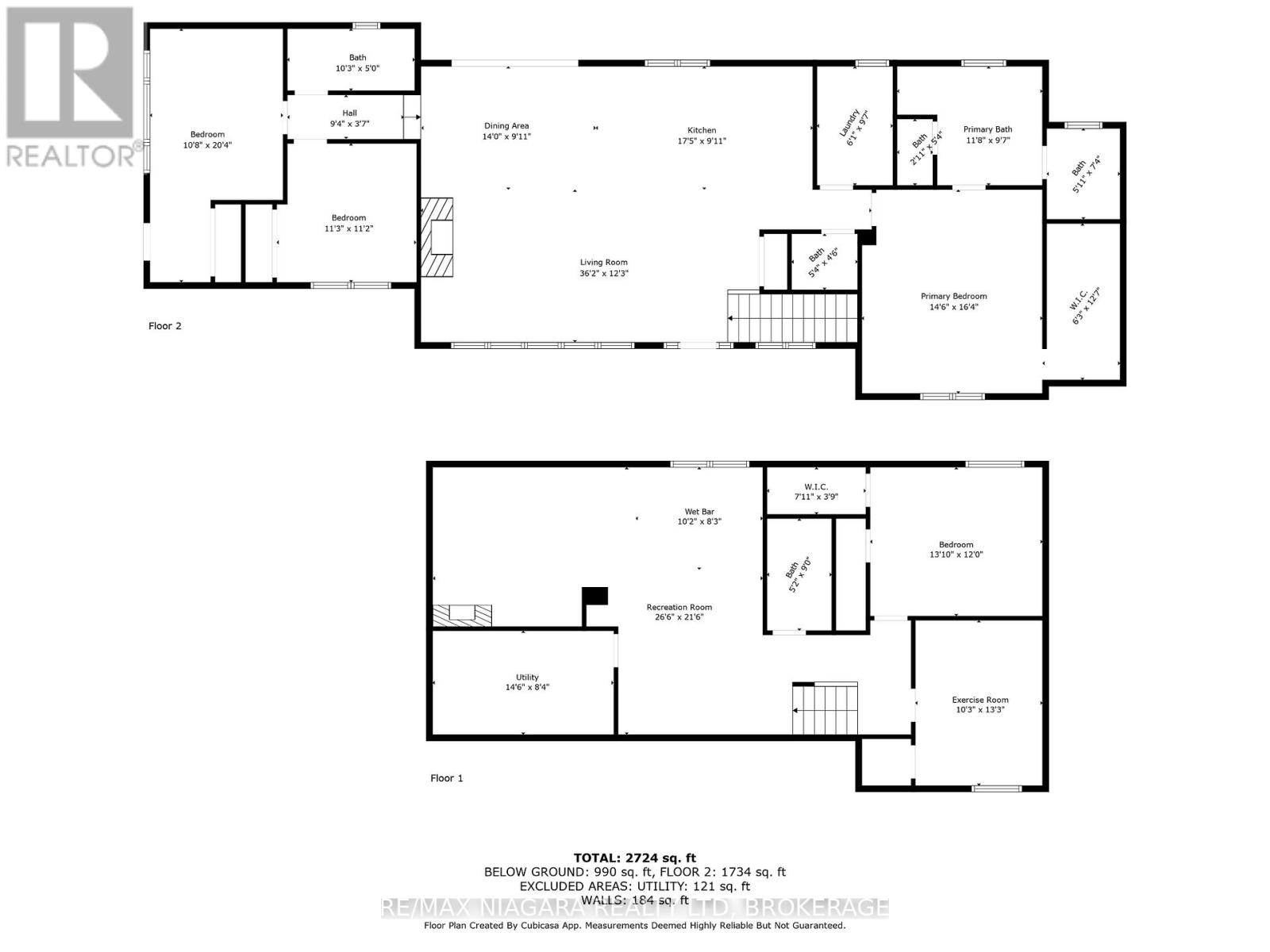 3886 Glenview Drive, Lincoln, Ontario  L0R 1C0 - Photo 43 - X12357670