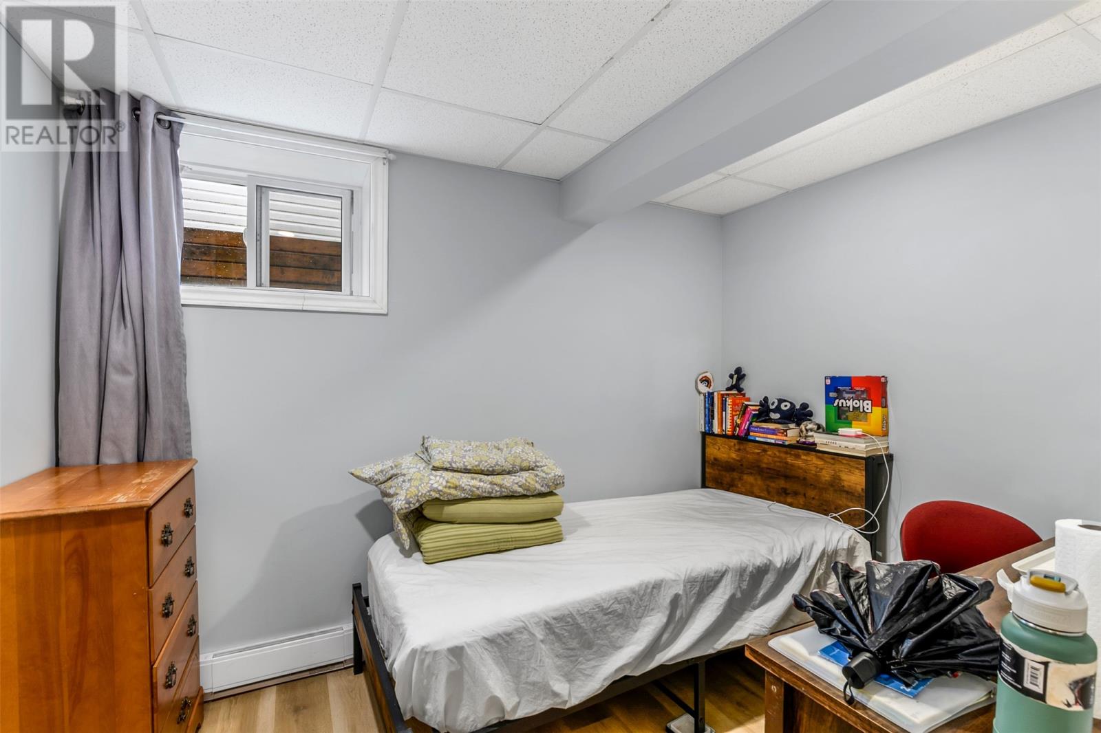 285 Elizabeth Avenue, St. John's, Newfoundland & Labrador  A1B 1T8 - Photo 28 - 1293801