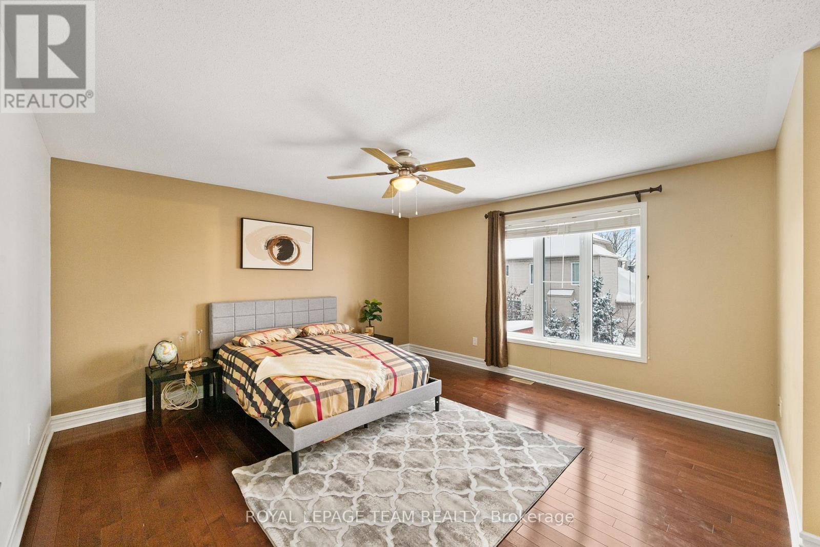 18 Oakham Ridge N, Ottawa, Ontario  K2K 3B3 - Photo 27 - X12712088