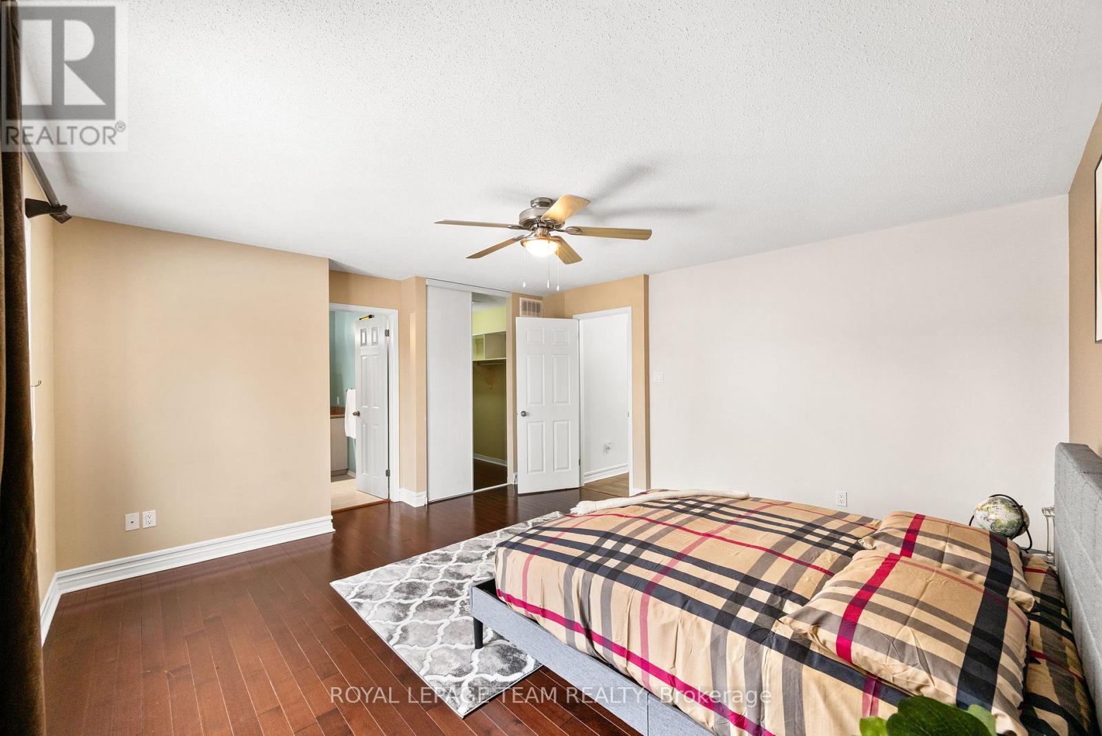 18 Oakham Ridge N, Ottawa, Ontario  K2K 3B3 - Photo 28 - X12712088