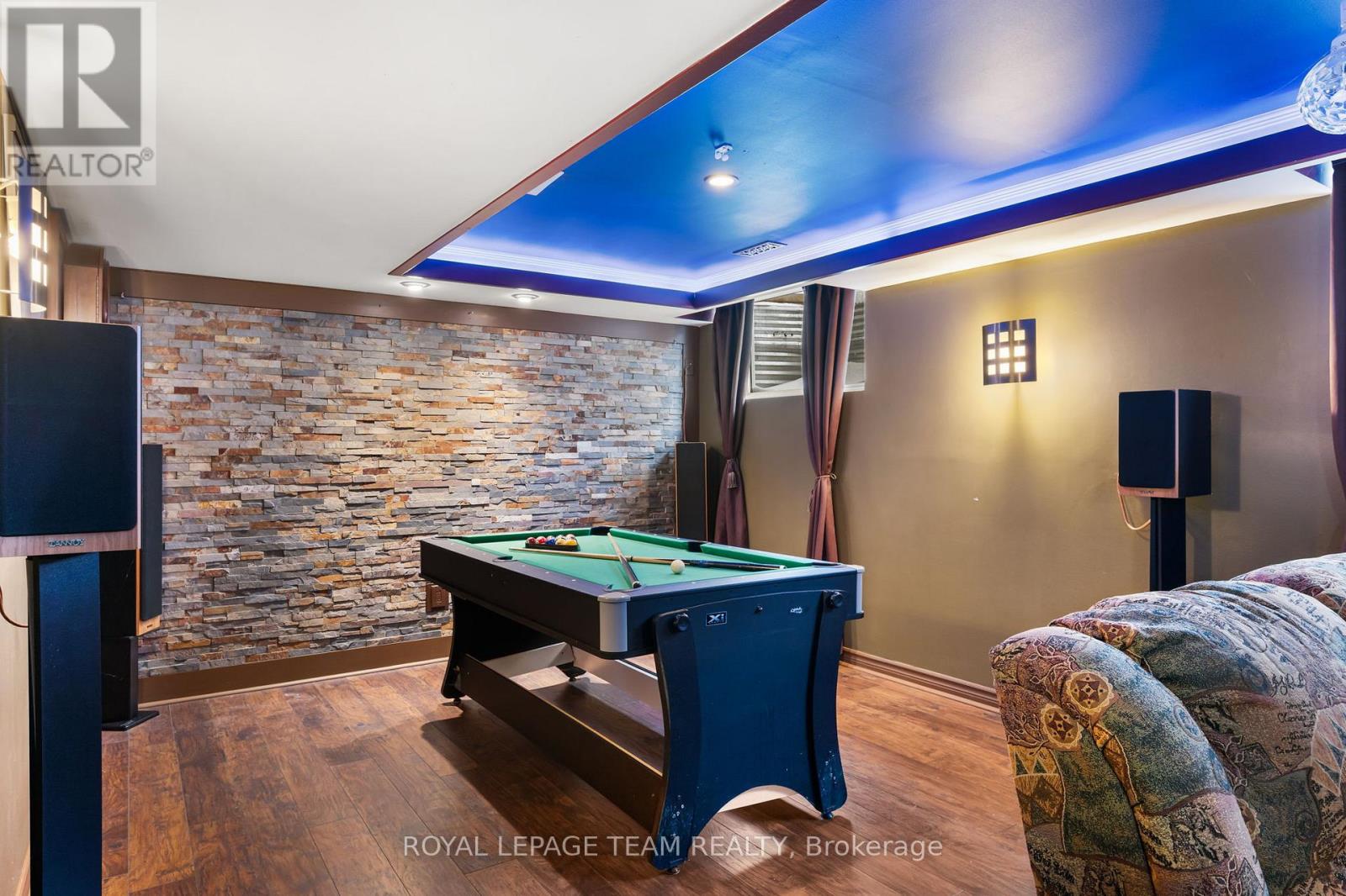 18 Oakham Ridge N, Ottawa, Ontario  K2K 3B3 - Photo 33 - X12712088