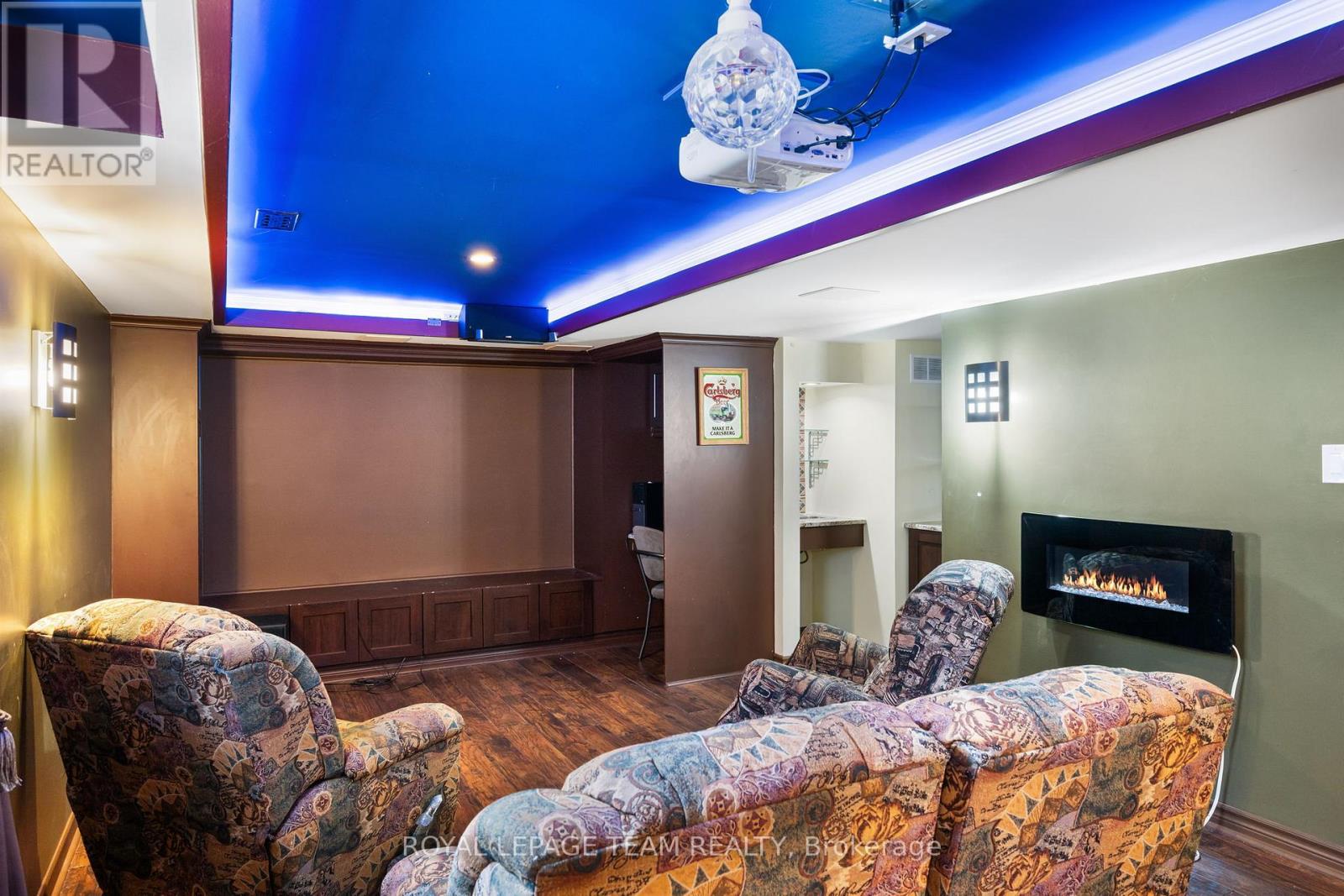 18 Oakham Ridge N, Ottawa, Ontario  K2K 3B3 - Photo 34 - X12712088