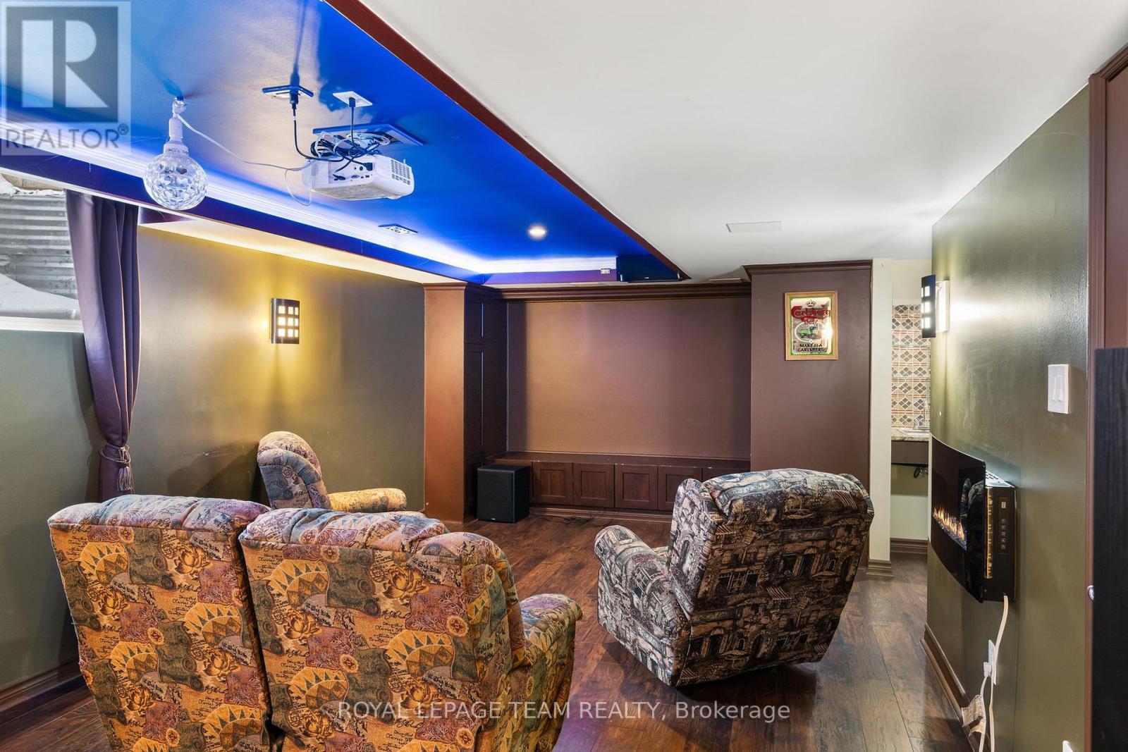 18 Oakham Ridge N, Ottawa, Ontario  K2K 3B3 - Photo 35 - X12712088