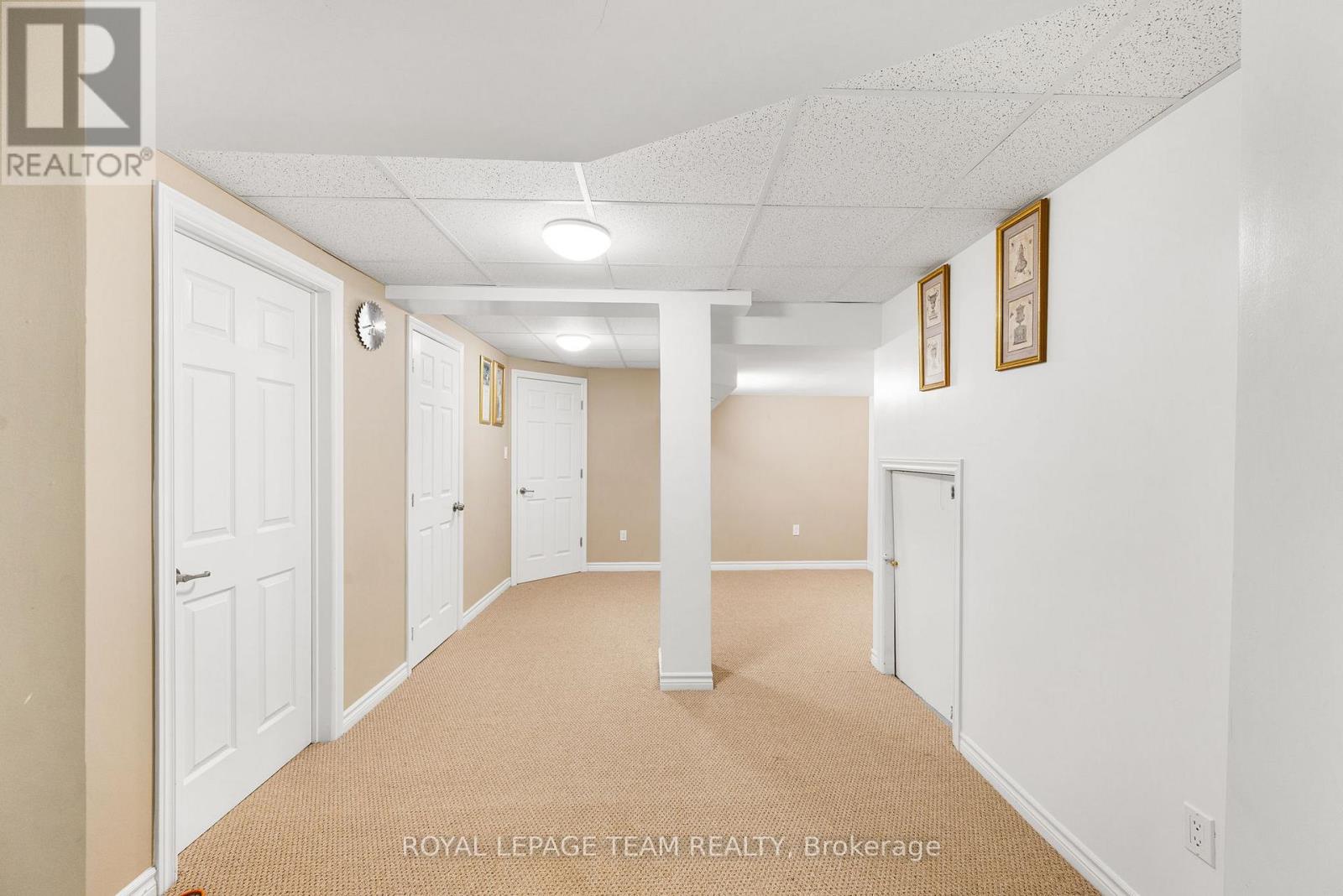 18 Oakham Ridge N, Ottawa, Ontario  K2K 3B3 - Photo 38 - X12712088