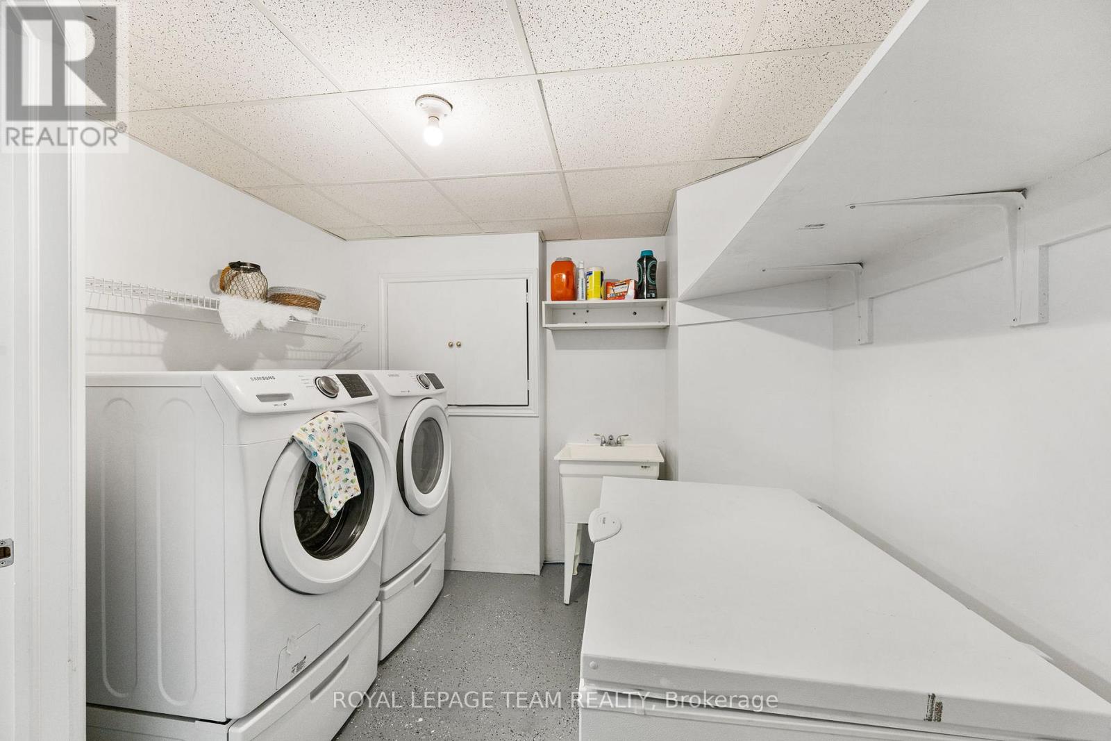 18 Oakham Ridge N, Ottawa, Ontario  K2K 3B3 - Photo 40 - X12712088