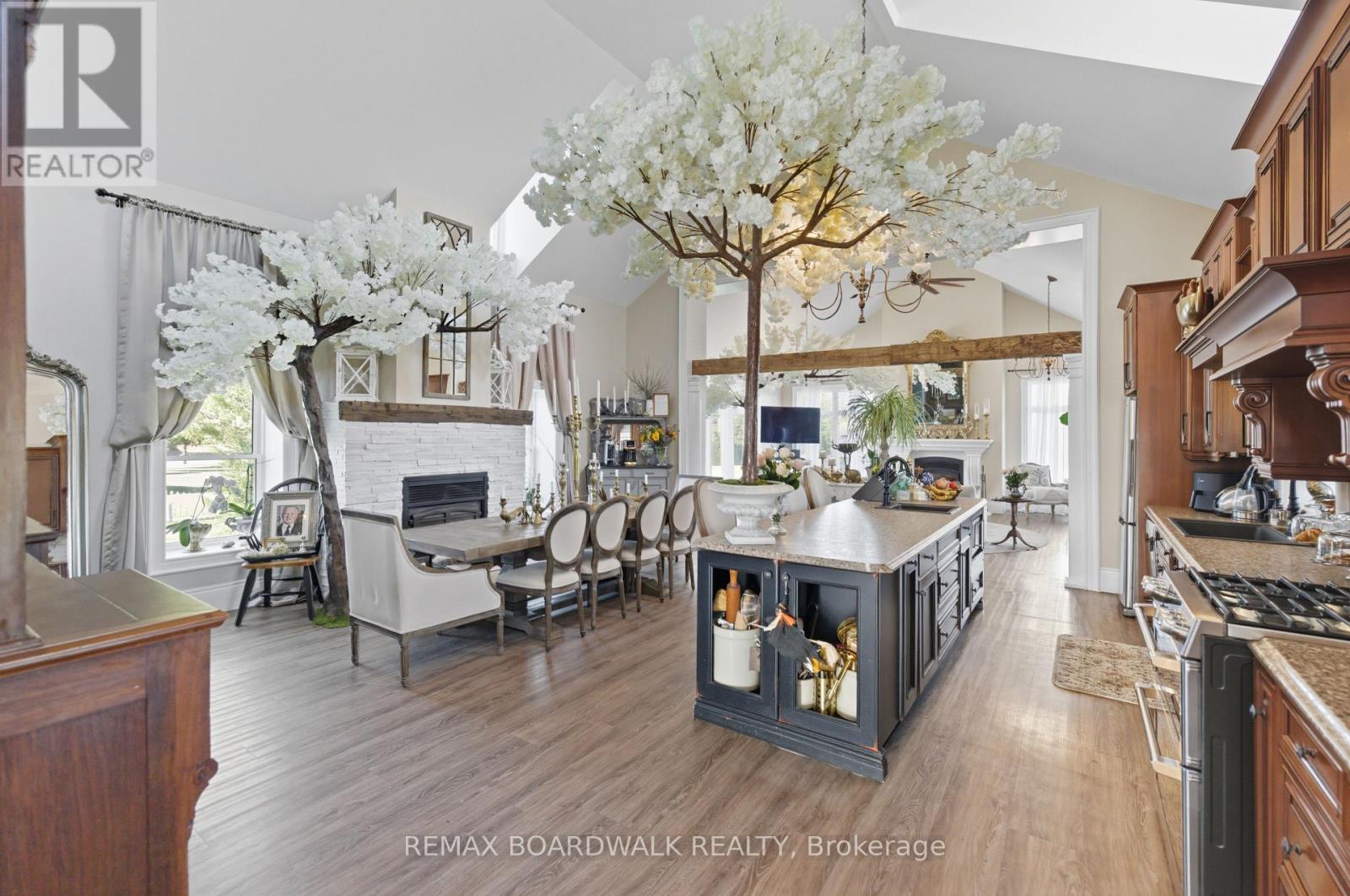 35 County Road #1 Road, Elizabethtown-Kitley, Ontario  K0E 1Y0 - Photo 24 - X12712132