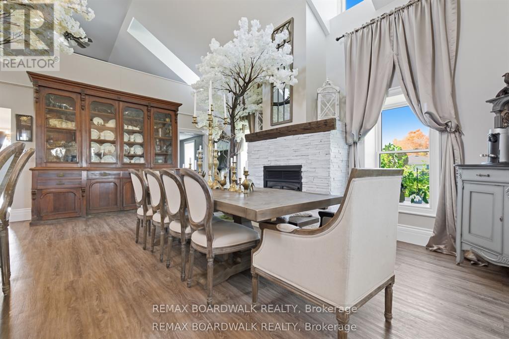 35 County Road #1 Road, Elizabethtown-Kitley, Ontario  K0E 1Y0 - Photo 25 - X12712132