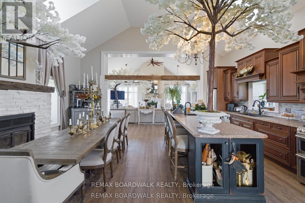 35 County Road #1 Road, Elizabethtown-Kitley, Ontario  K0E 1Y0 - Photo 27 - X12712132