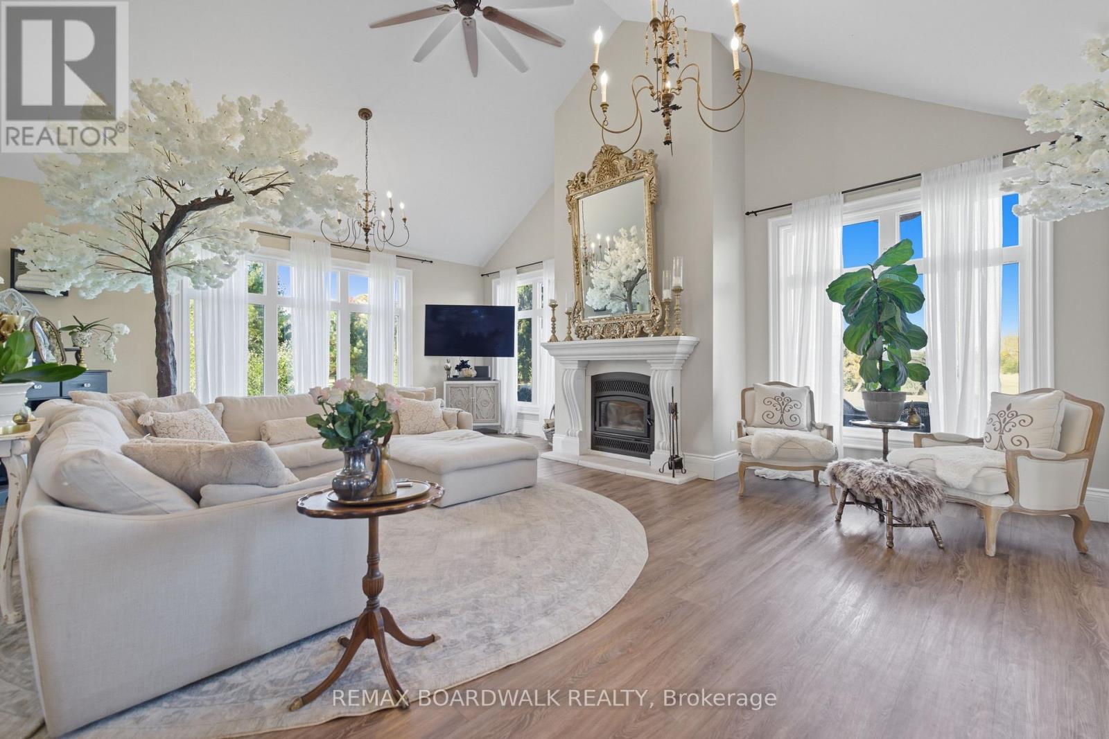 35 County Road #1 Road, Elizabethtown-Kitley, Ontario  K0E 1Y0 - Photo 28 - X12712132