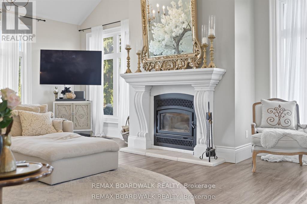 35 County Road #1 Road, Elizabethtown-Kitley, Ontario  K0E 1Y0 - Photo 30 - X12712132