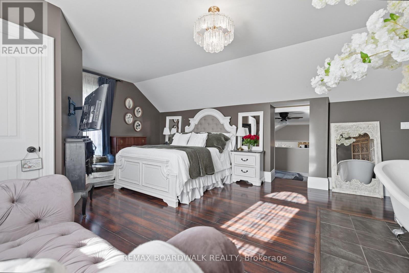 35 County Road #1 Road, Elizabethtown-Kitley, Ontario  K0E 1Y0 - Photo 32 - X12712132