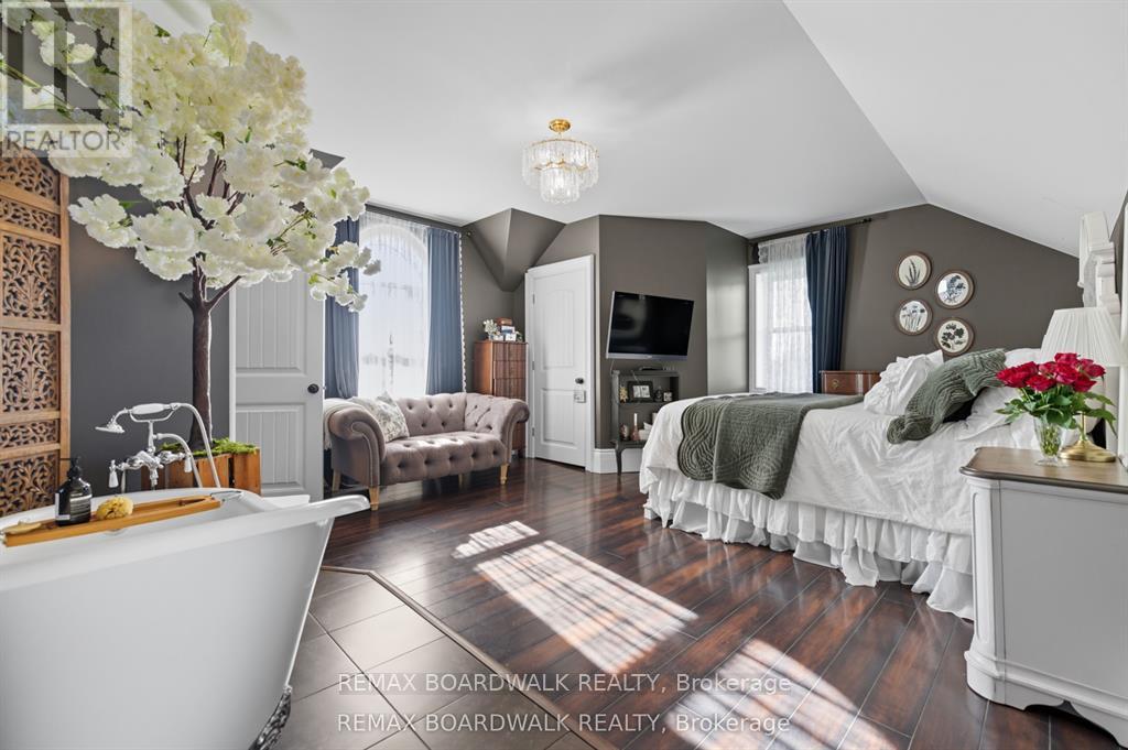 35 County Road #1 Road, Elizabethtown-Kitley, Ontario  K0E 1Y0 - Photo 33 - X12712132