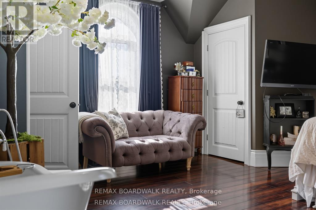 35 County Road #1 Road, Elizabethtown-Kitley, Ontario  K0E 1Y0 - Photo 36 - X12712132