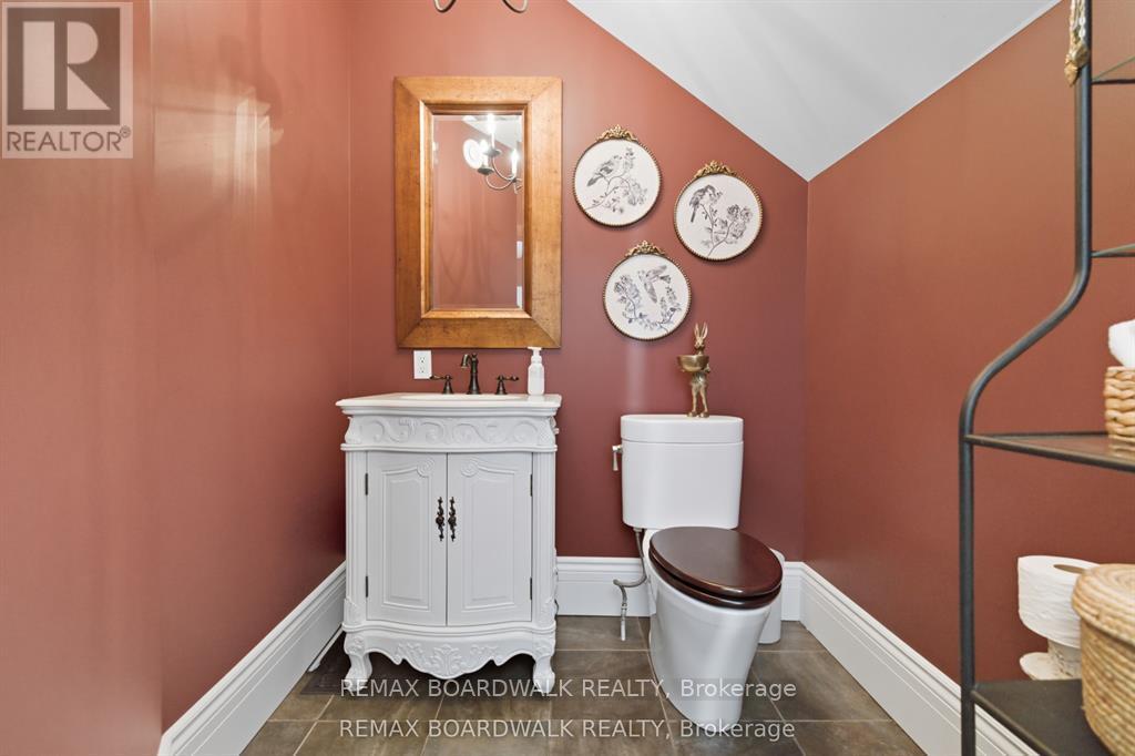 35 County Road #1 Road, Elizabethtown-Kitley, Ontario  K0E 1Y0 - Photo 37 - X12712132