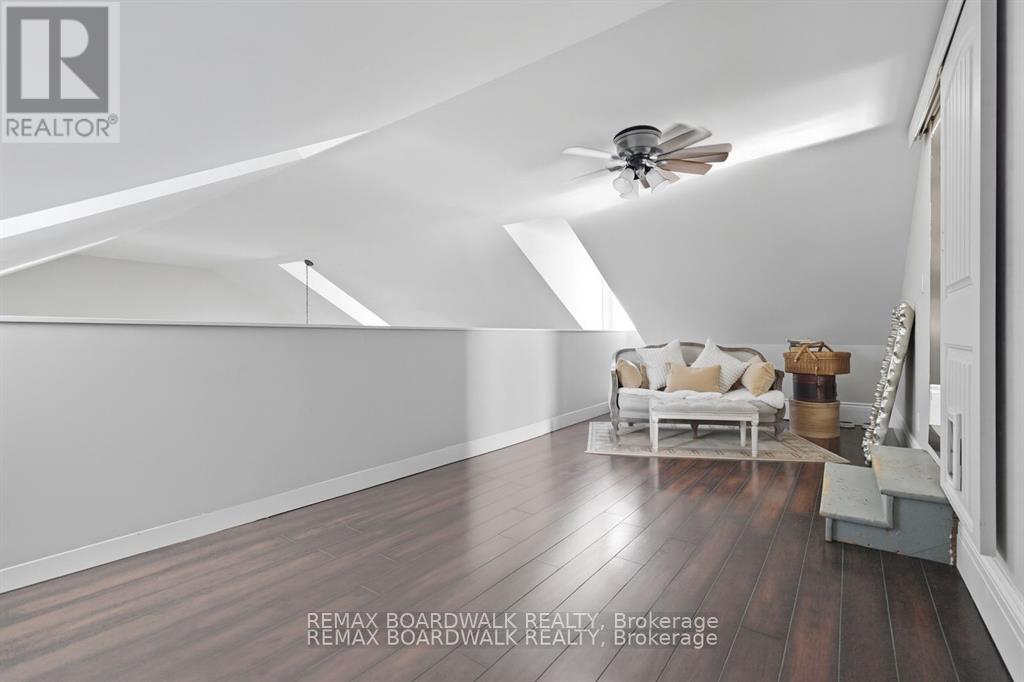 35 County Road #1 Road, Elizabethtown-Kitley, Ontario  K0E 1Y0 - Photo 38 - X12712132