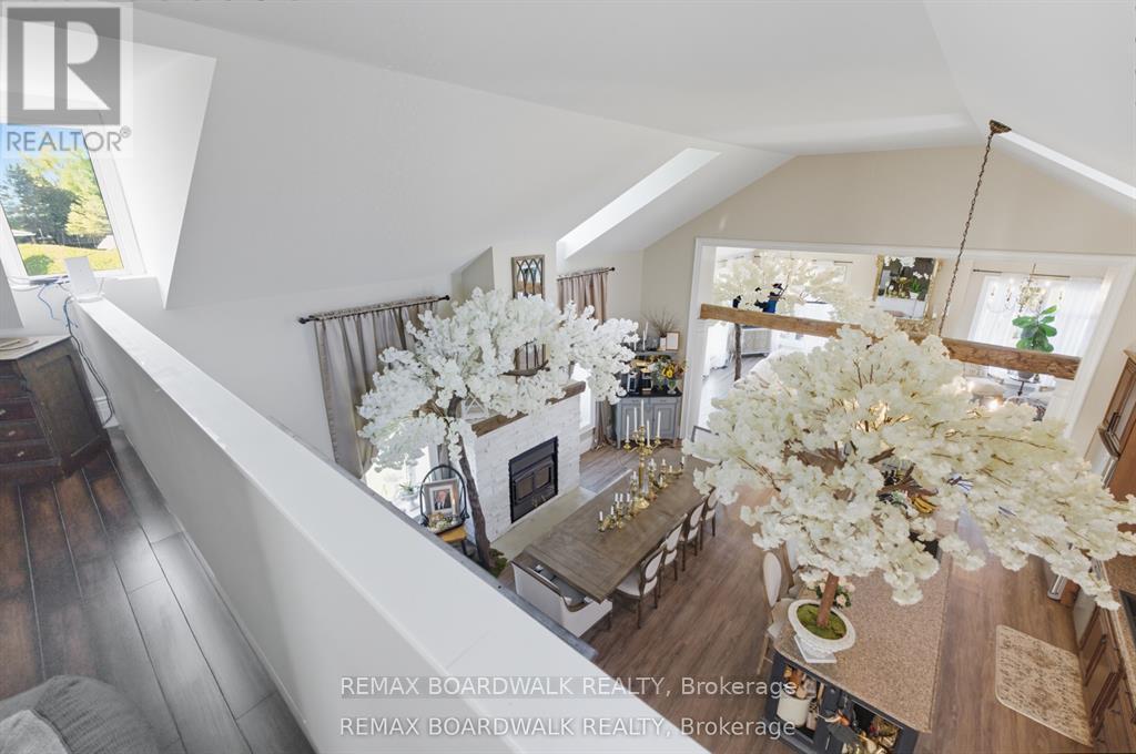 35 County Road #1 Road, Elizabethtown-Kitley, Ontario  K0E 1Y0 - Photo 39 - X12712132