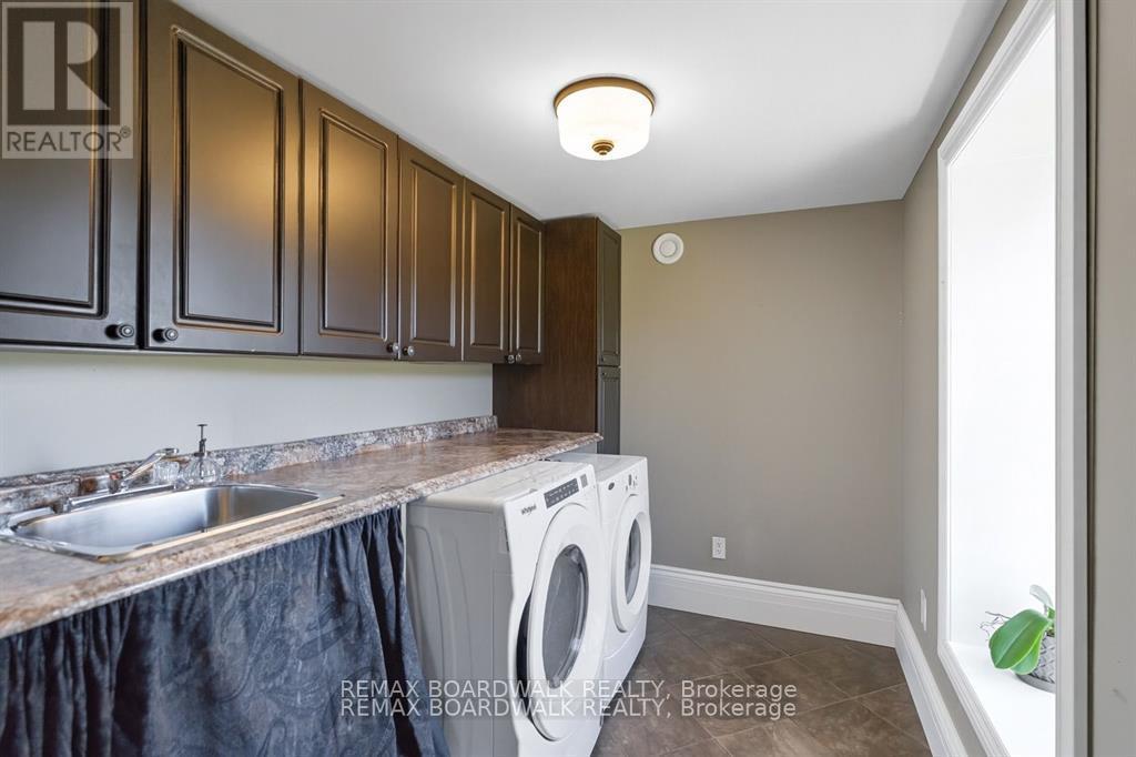 35 County Road #1 Road, Elizabethtown-Kitley, Ontario  K0E 1Y0 - Photo 44 - X12712132