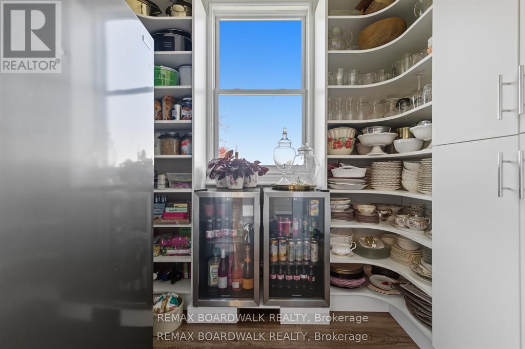 35 County Road #1 Road, Elizabethtown-Kitley, Ontario  K0E 1Y0 - Photo 45 - X12712132