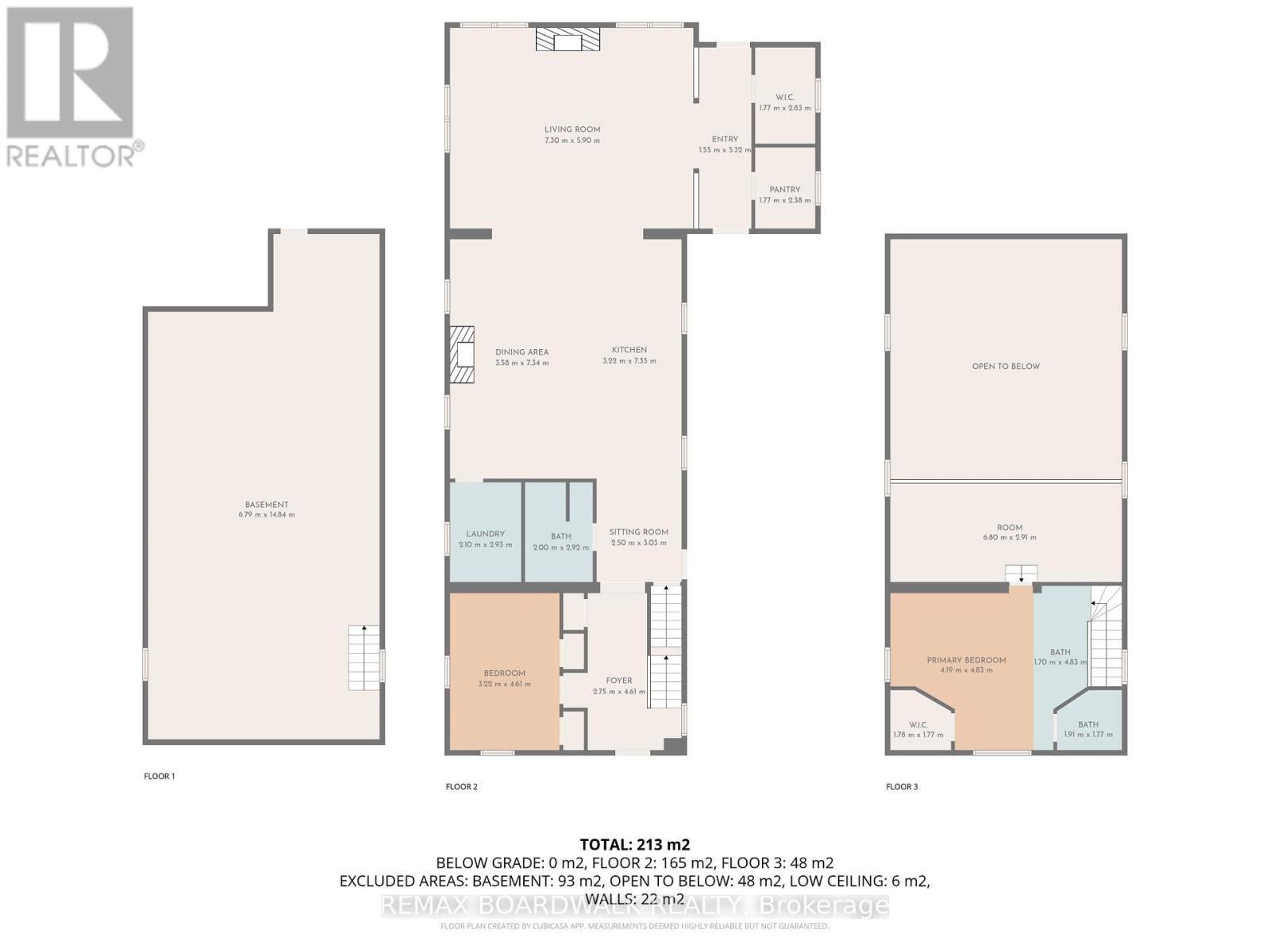 35 County Road #1 Road, Elizabethtown-Kitley, Ontario  K0E 1Y0 - Photo 46 - X12712132