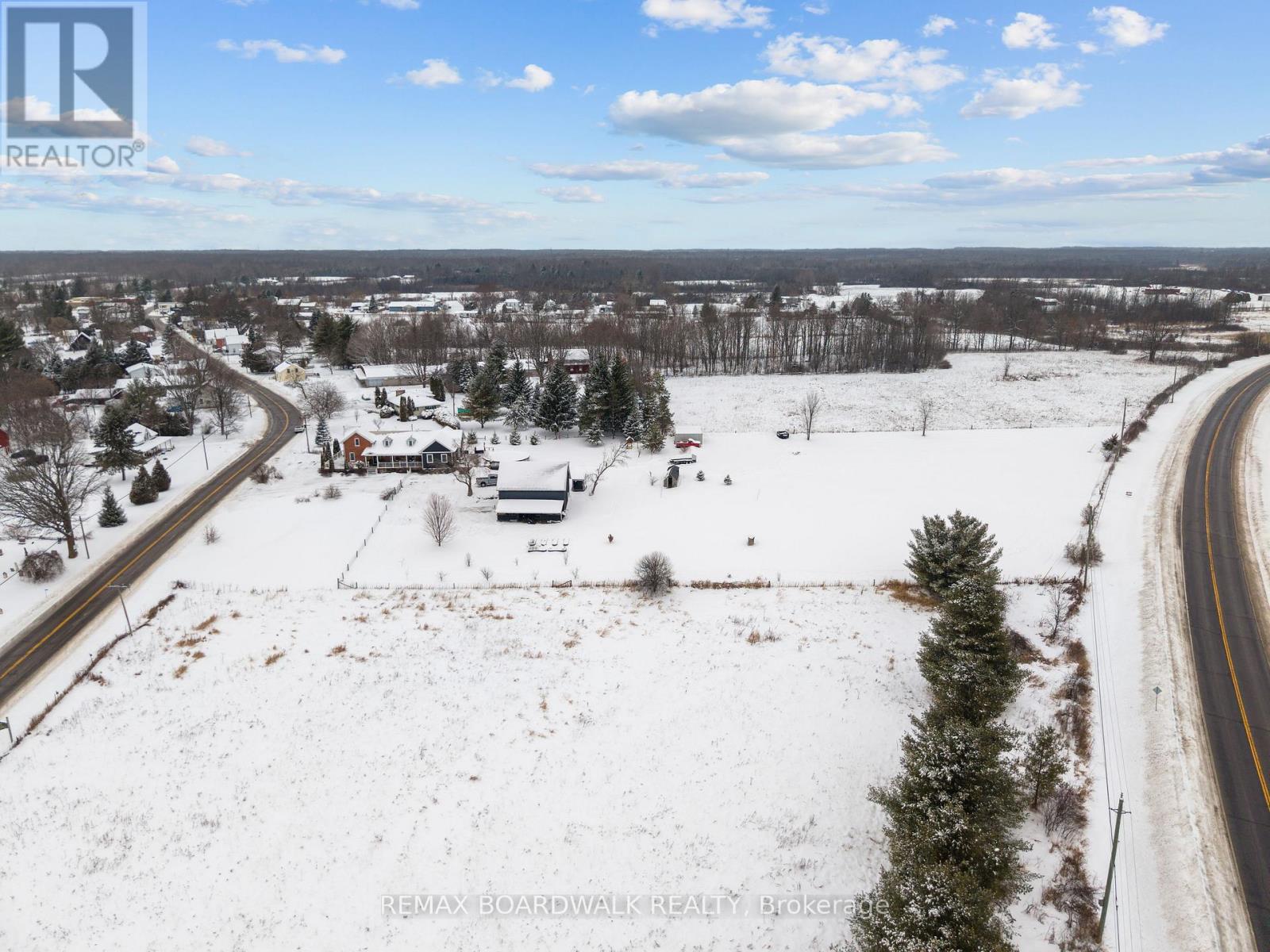 35 County Road #1 Road, Elizabethtown-Kitley, Ontario  K0E 1Y0 - Photo 7 - X12712132