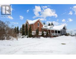 35 COUNTY ROAD #1 ROAD, Elizabethtown-Kitley, Ontario