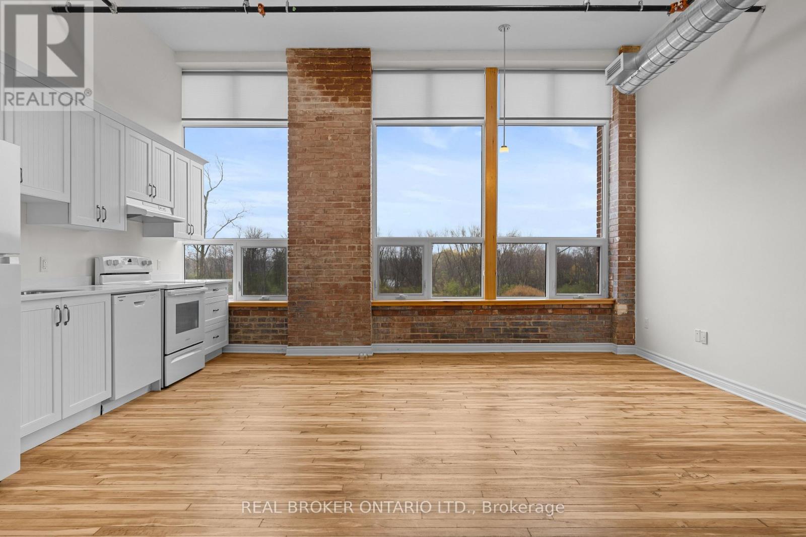 114 - 150 Mill Street, Carleton Place, Ontario  K7C 1T4 - Photo 11 - X12712142