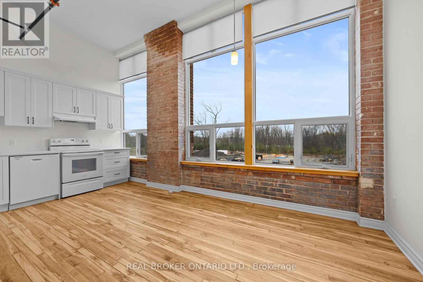 114 - 150 Mill Street, Carleton Place, Ontario  K7C 1T4 - Photo 12 - X12712142