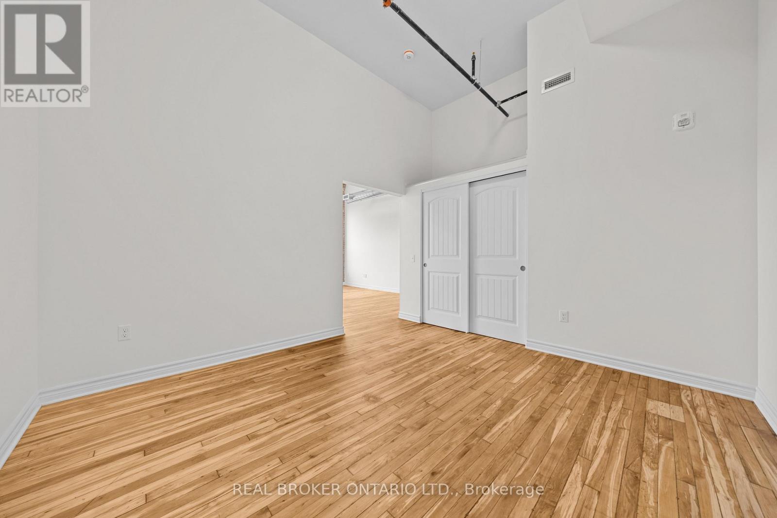 114 - 150 Mill Street, Carleton Place, Ontario  K7C 1T4 - Photo 15 - X12712142