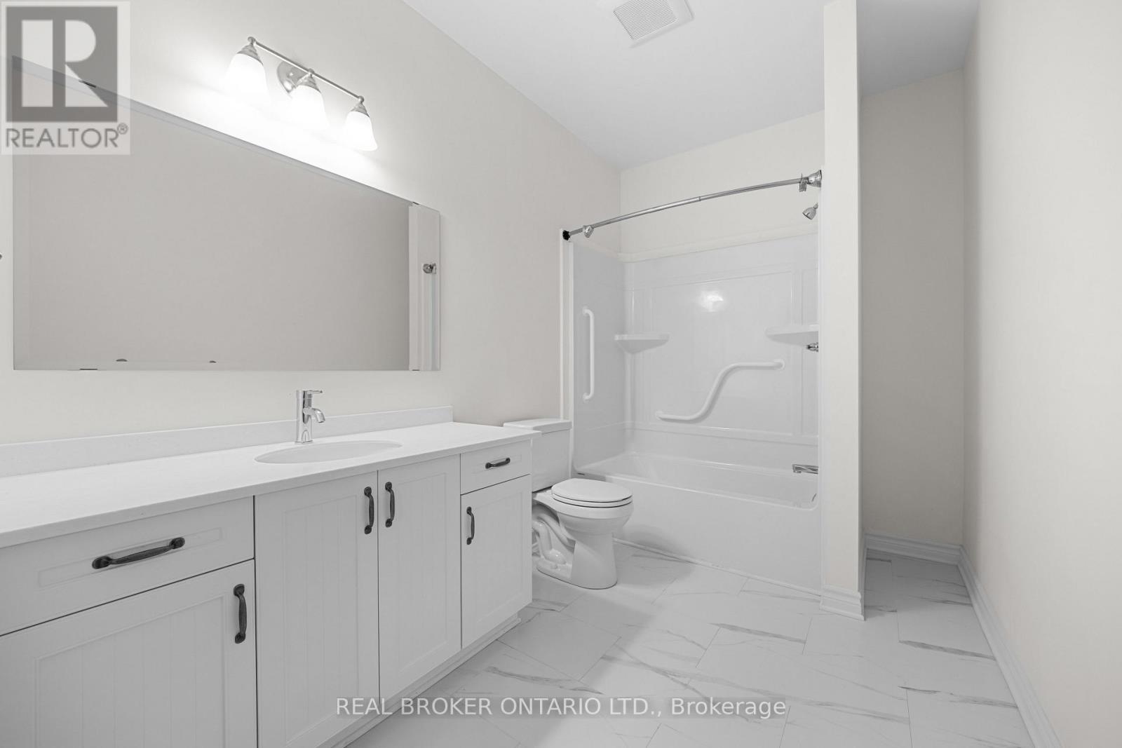 114 - 150 Mill Street, Carleton Place, Ontario  K7C 1T4 - Photo 6 - X12712142