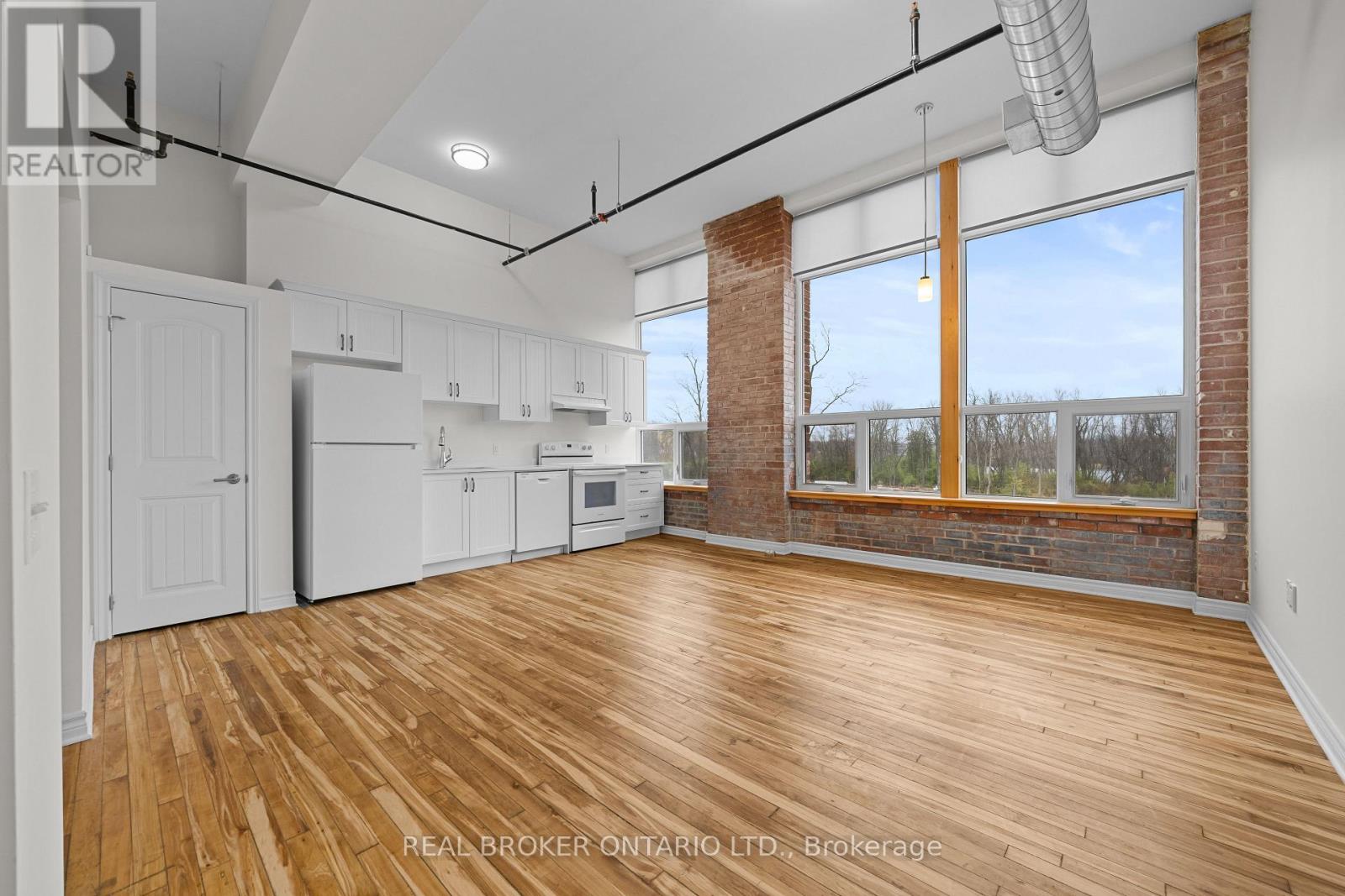 114 - 150 Mill Street, Carleton Place, Ontario  K7C 1T4 - Photo 8 - X12712142